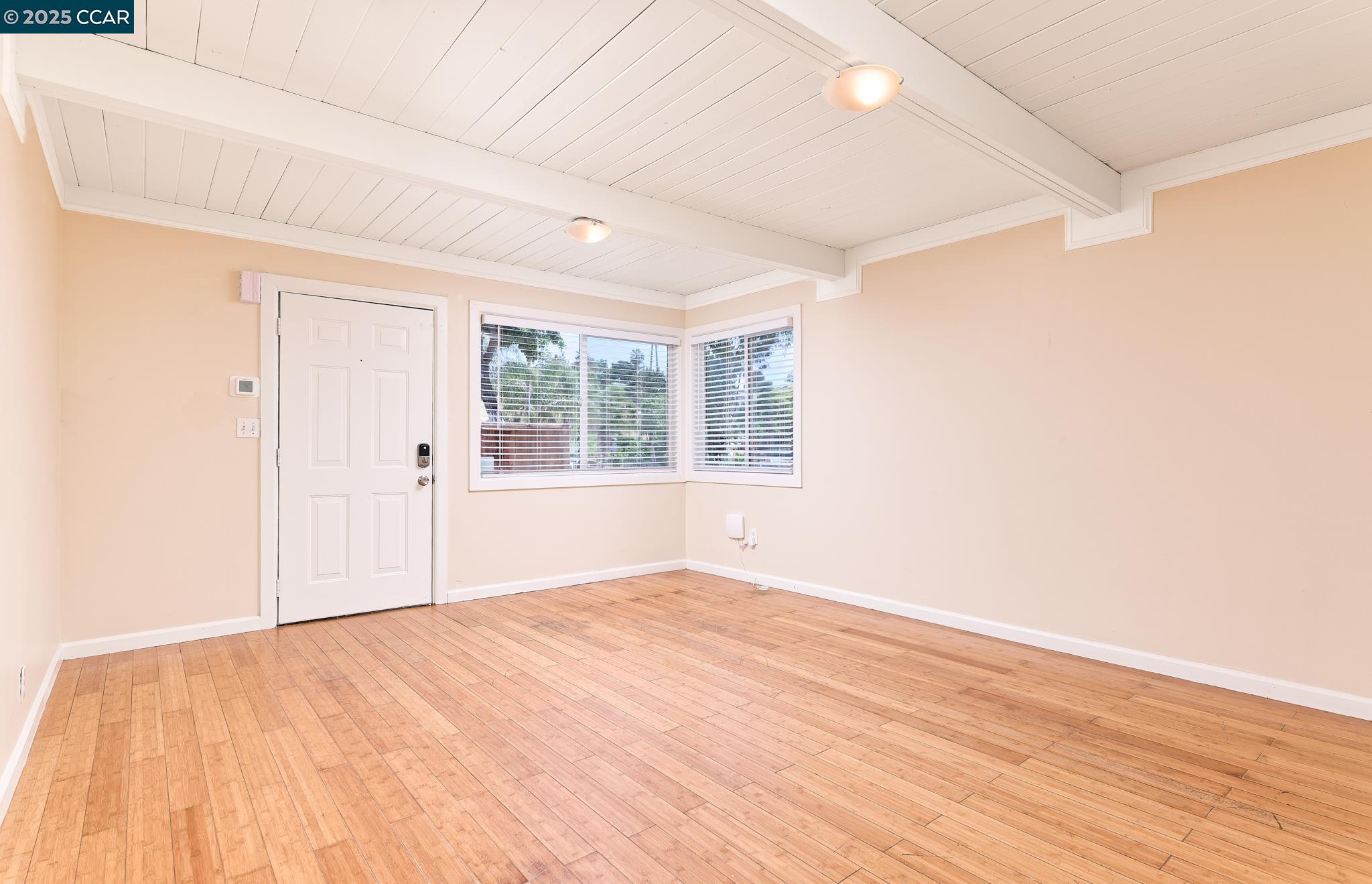 Detail Gallery Image 15 of 20 For 1589 Magazine St, Vallejo,  CA 94591 - 3 Beds | 2 Baths
