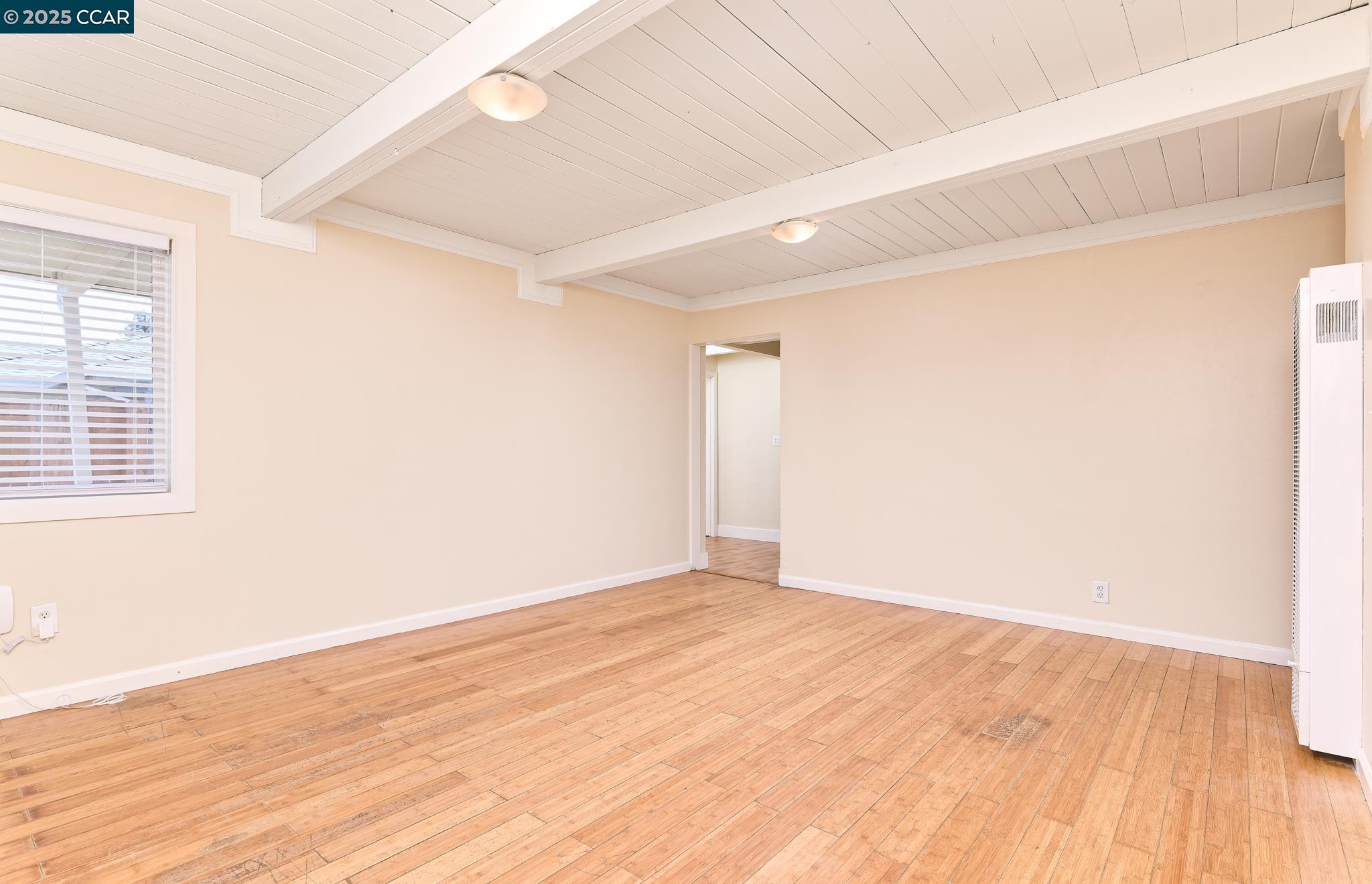 Detail Gallery Image 16 of 20 For 1589 Magazine St, Vallejo,  CA 94591 - 3 Beds | 2 Baths