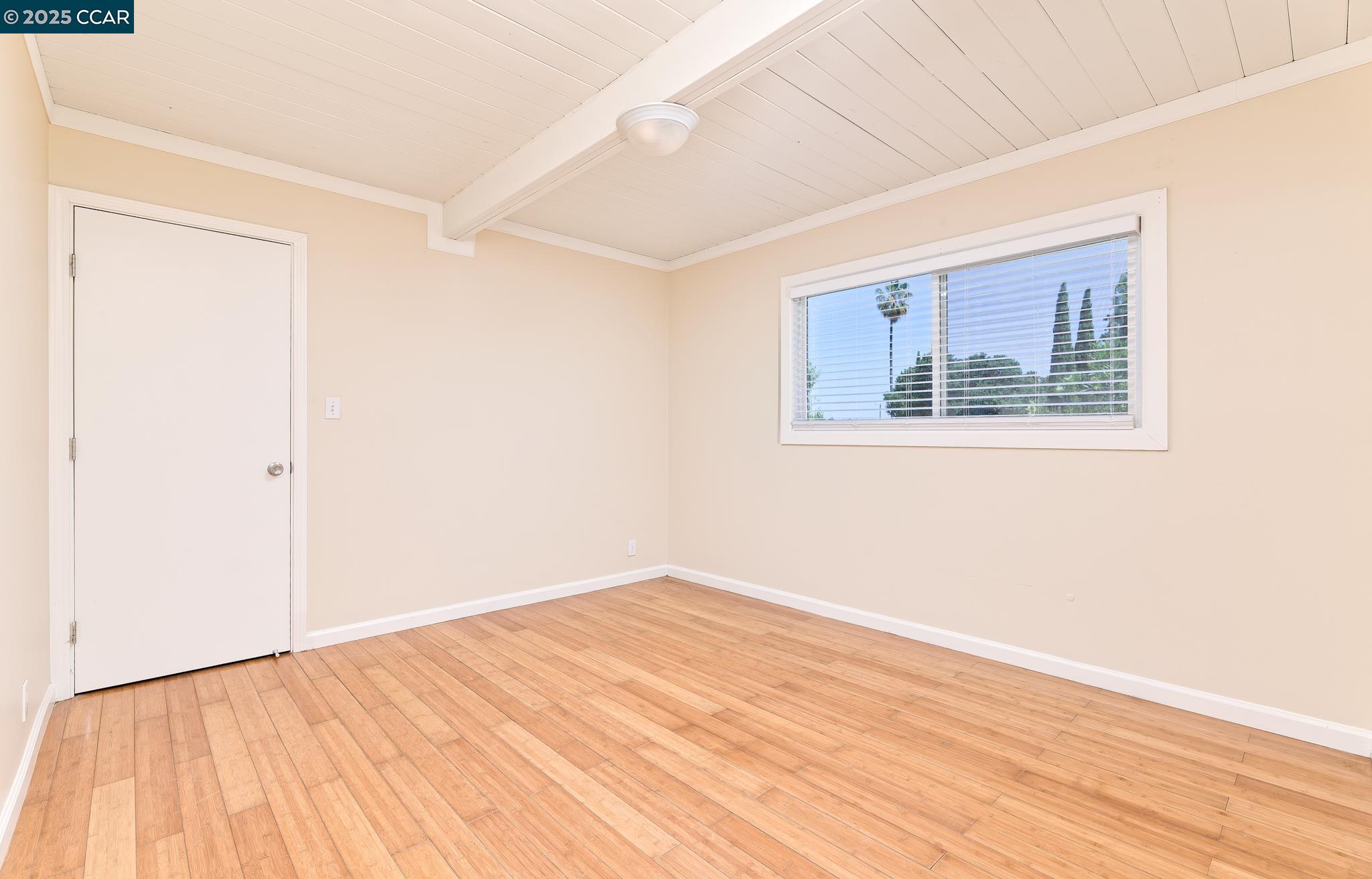 Detail Gallery Image 17 of 20 For 1589 Magazine St, Vallejo,  CA 94591 - 3 Beds | 2 Baths