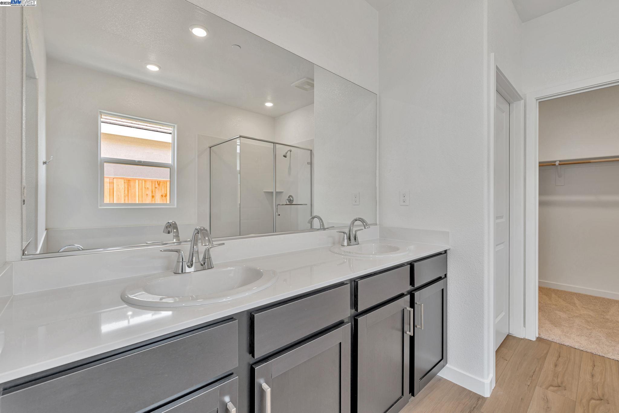 Detail Gallery Image 7 of 11 For 359 Astilbe Street, Discovery Bay,  CA 94505 - 3 Beds | 2 Baths