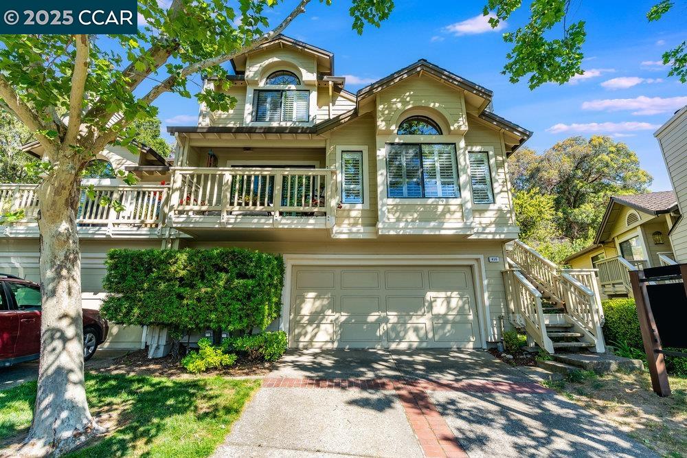 Photo #2: 41098915 Listing 