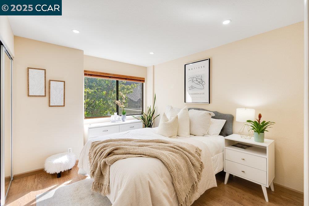 Photo #11: 41098915 Listing: Photo #11