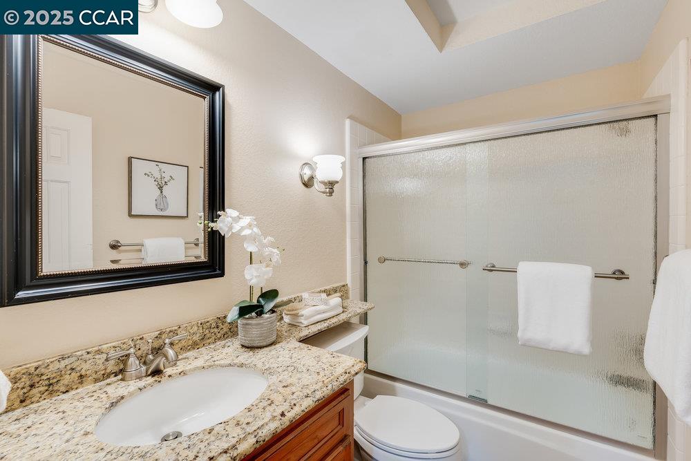Photo #13: 41098915 Listing: Photo #13