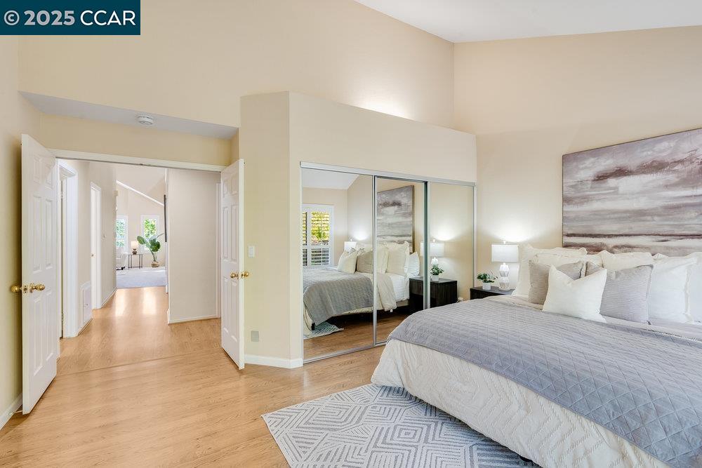 Photo #15: 41098915 Listing: Photo #15