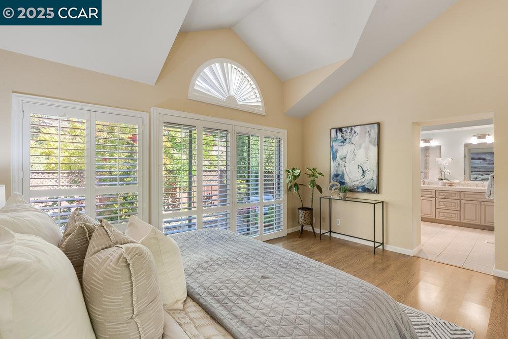 Photo #16: 41098915 Listing: Photo #16