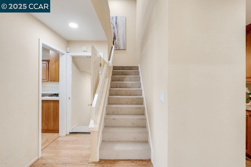 Photo #18: 41098915 Listing: Photo #18