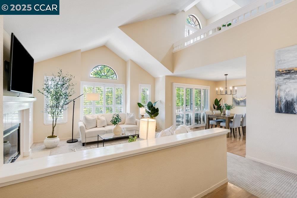 Photo #3: 41098915 Listing 