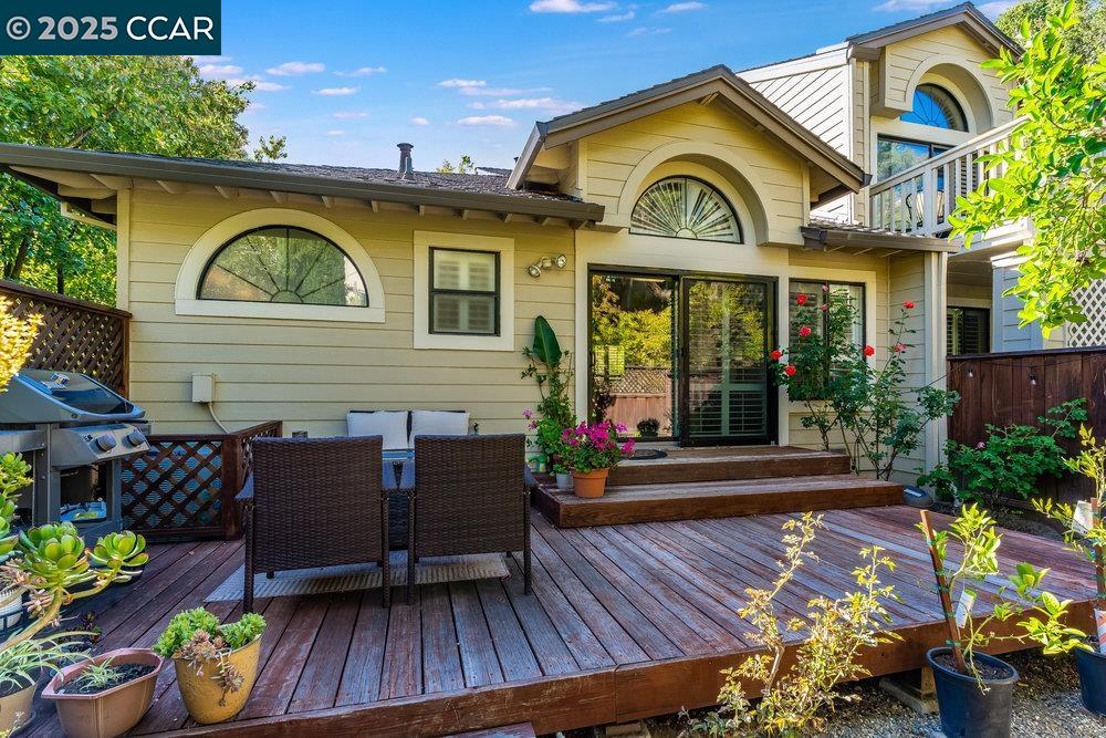 Photo #25: 41098915 Listing: Photo #25