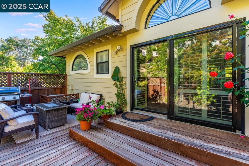 Photo #26: 41098915 Listing: Photo #26