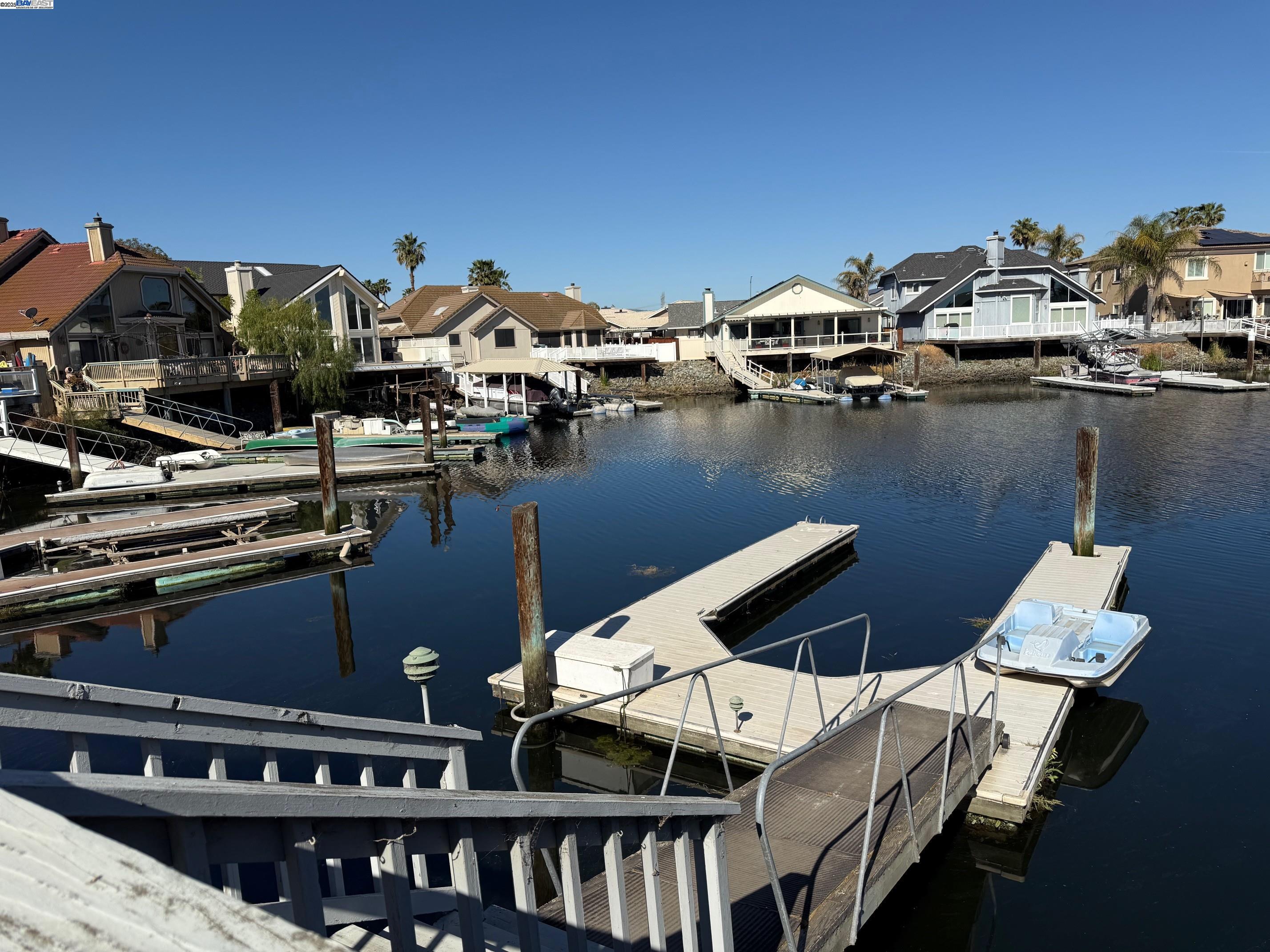 2324 Reef Ct., Discovery Bay, California 94505, 3 Bedrooms Bedrooms, 7 Rooms Rooms,2 BathroomsBathrooms,Residential Lease,For Rent,2324 Reef Ct.,41098917