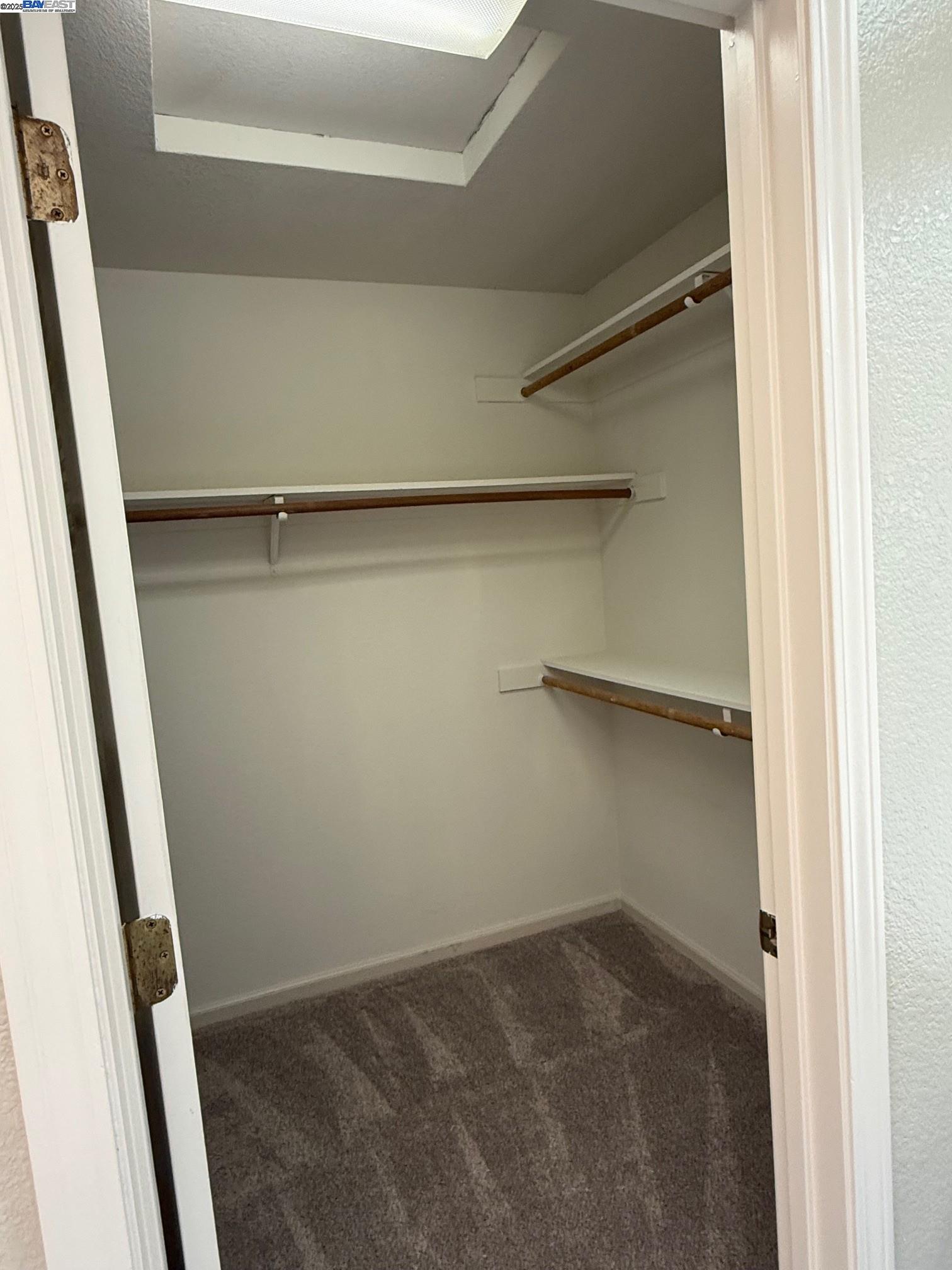 2324 Reef Ct., Discovery Bay, California 94505, 3 Bedrooms Bedrooms, 7 Rooms Rooms,2 BathroomsBathrooms,Residential Lease,For Rent,2324 Reef Ct.,41098917