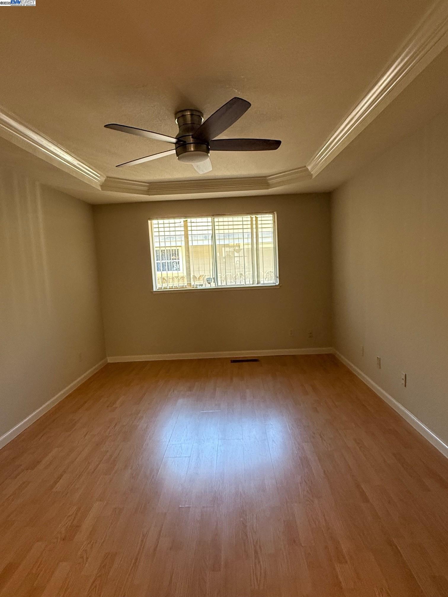 2324 Reef Ct., Discovery Bay, California 94505, 3 Bedrooms Bedrooms, 7 Rooms Rooms,2 BathroomsBathrooms,Residential Lease,For Rent,2324 Reef Ct.,41098917