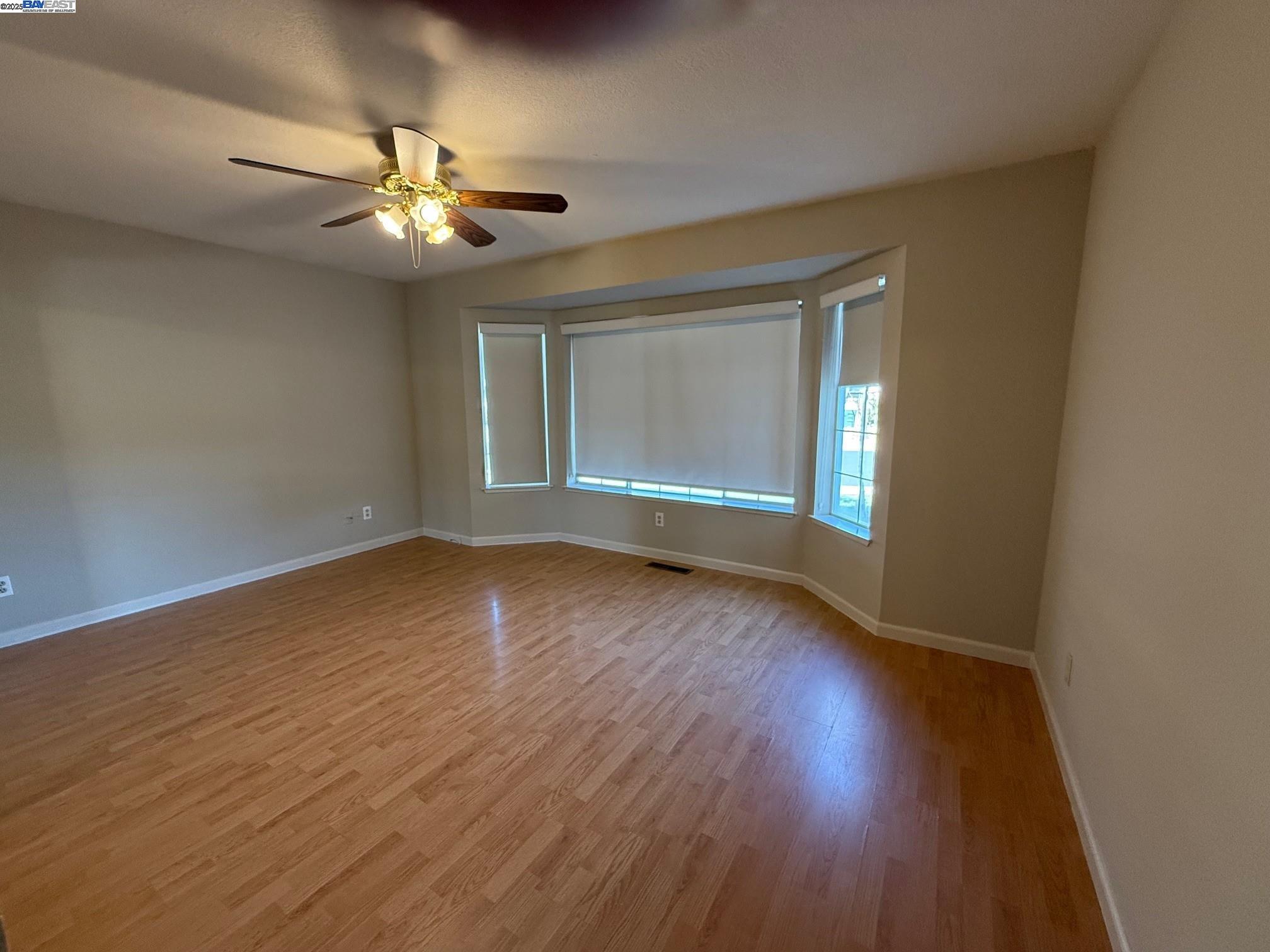 2324 Reef Ct., Discovery Bay, California 94505, 3 Bedrooms Bedrooms, 7 Rooms Rooms,2 BathroomsBathrooms,Residential Lease,For Rent,2324 Reef Ct.,41098917