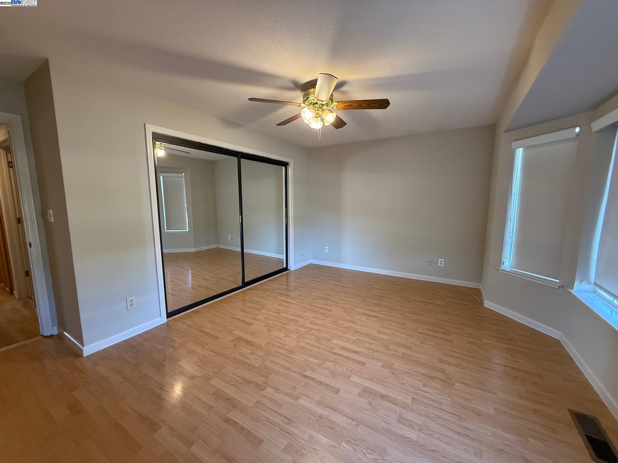2324 Reef Ct., Discovery Bay, California 94505, 3 Bedrooms Bedrooms, 7 Rooms Rooms,2 BathroomsBathrooms,Residential Lease,For Rent,2324 Reef Ct.,41098917