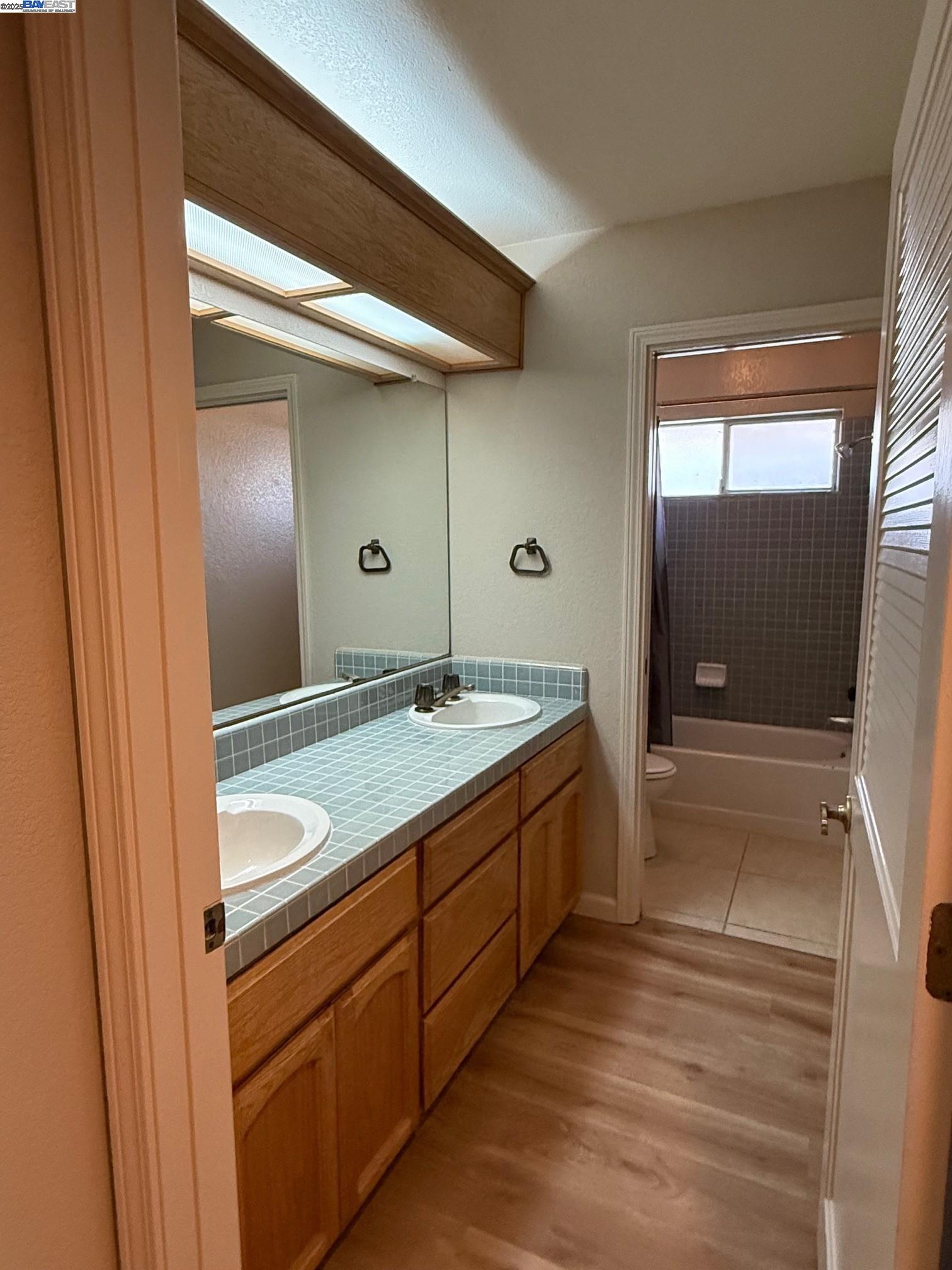 2324 Reef Ct., Discovery Bay, California 94505, 3 Bedrooms Bedrooms, 7 Rooms Rooms,2 BathroomsBathrooms,Residential Lease,For Rent,2324 Reef Ct.,41098917