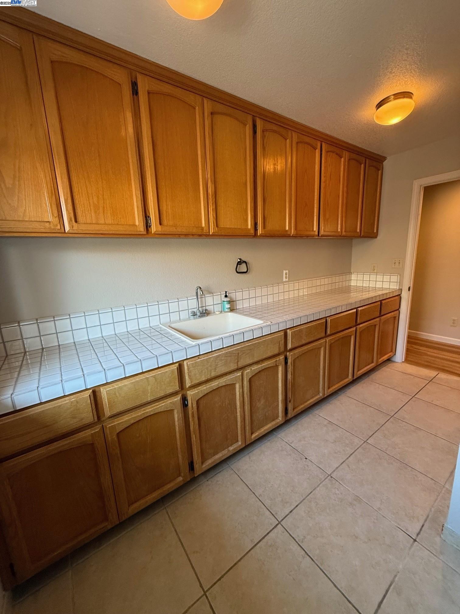 2324 Reef Ct., Discovery Bay, California 94505, 3 Bedrooms Bedrooms, 7 Rooms Rooms,2 BathroomsBathrooms,Residential Lease,For Rent,2324 Reef Ct.,41098917