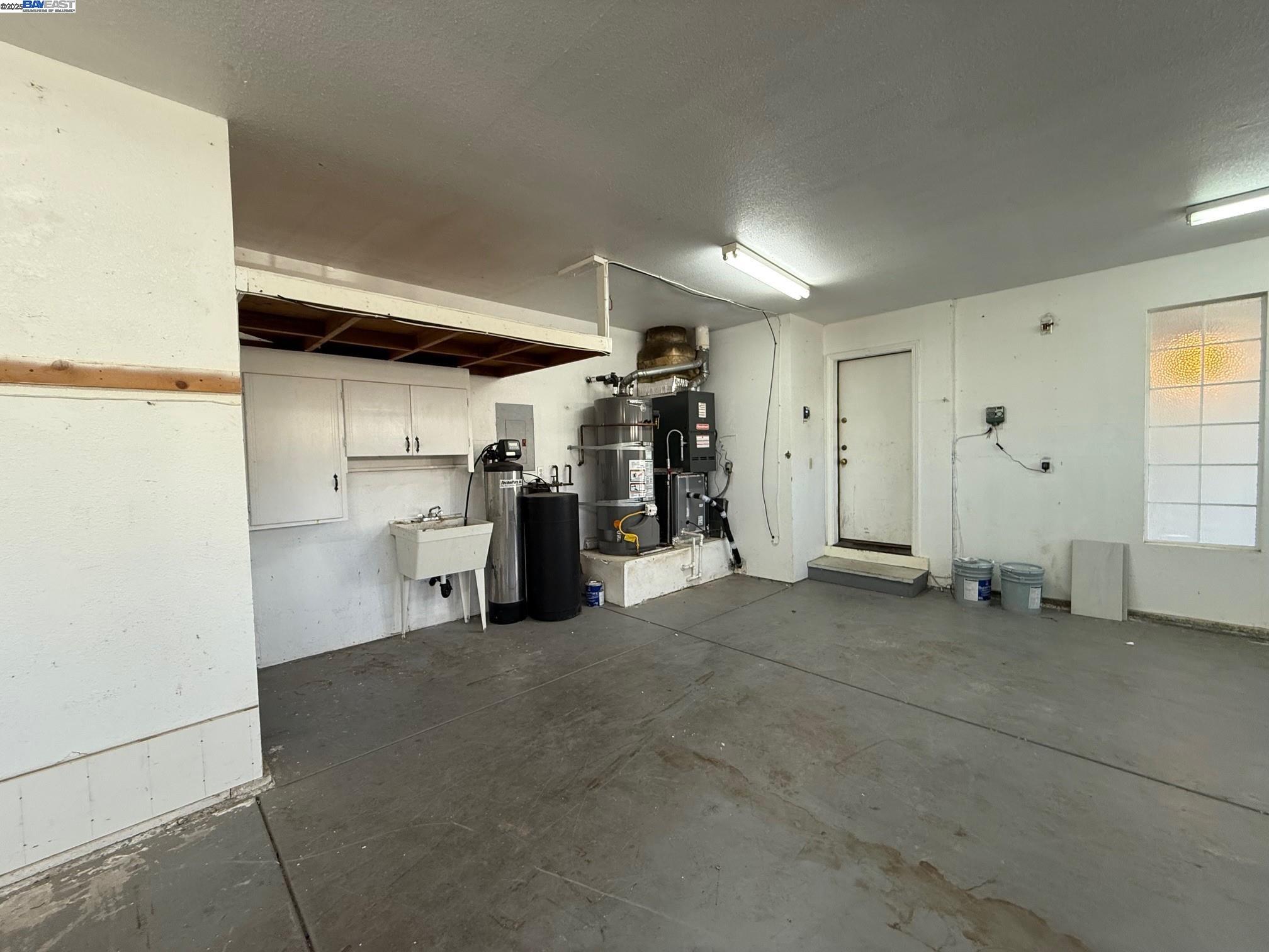 2324 Reef Ct., Discovery Bay, California 94505, 3 Bedrooms Bedrooms, 7 Rooms Rooms,2 BathroomsBathrooms,Residential Lease,For Rent,2324 Reef Ct.,41098917