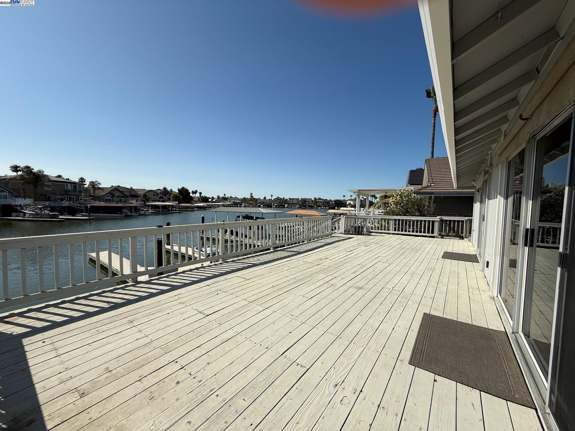 2324 Reef Ct., Discovery Bay, California 94505, 3 Bedrooms Bedrooms, 7 Rooms Rooms,2 BathroomsBathrooms,Residential Lease,For Rent,2324 Reef Ct.,41098917