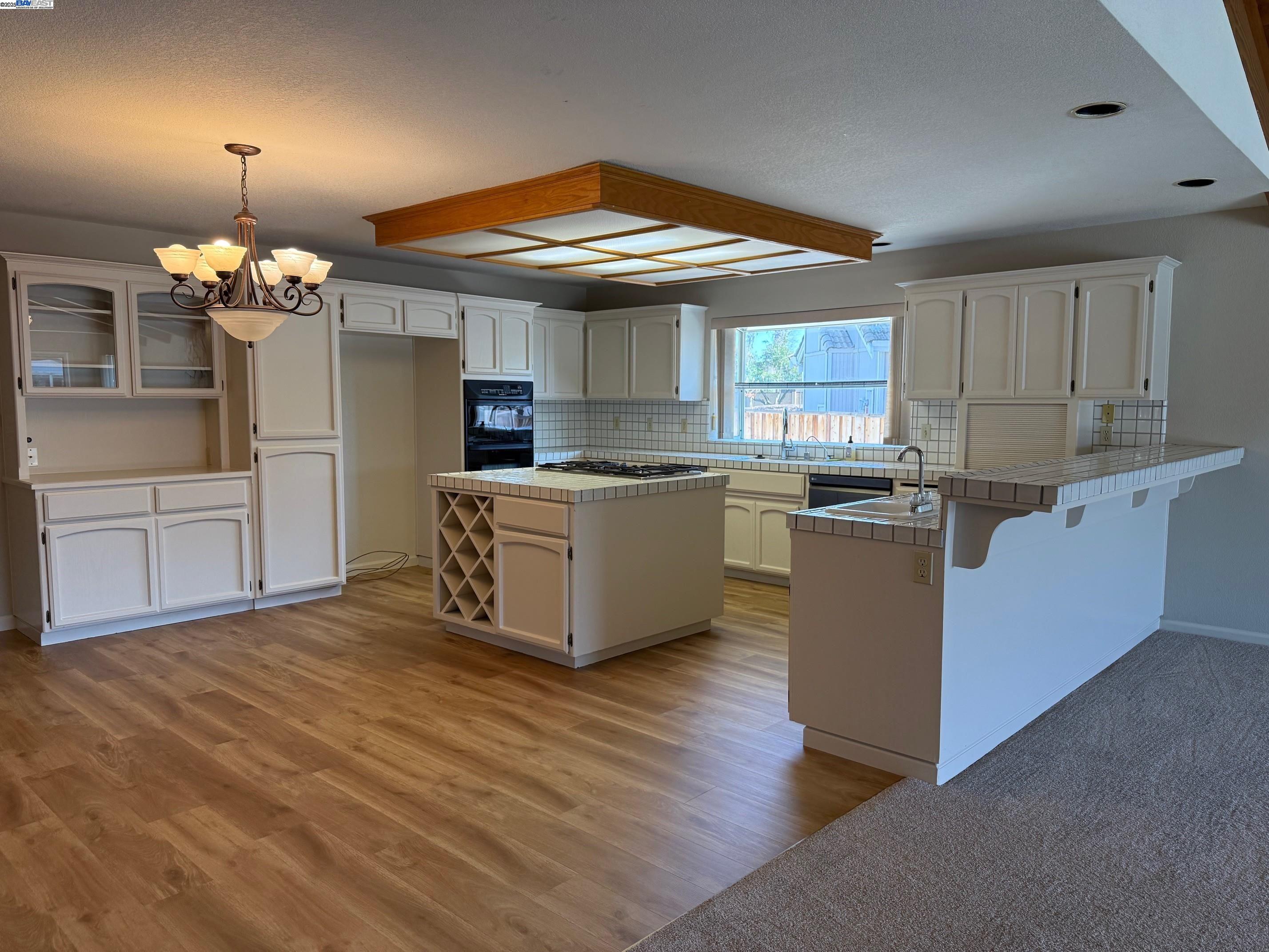 2324 Reef Ct., Discovery Bay, California 94505, 3 Bedrooms Bedrooms, 7 Rooms Rooms,2 BathroomsBathrooms,Residential Lease,For Rent,2324 Reef Ct.,41098917
