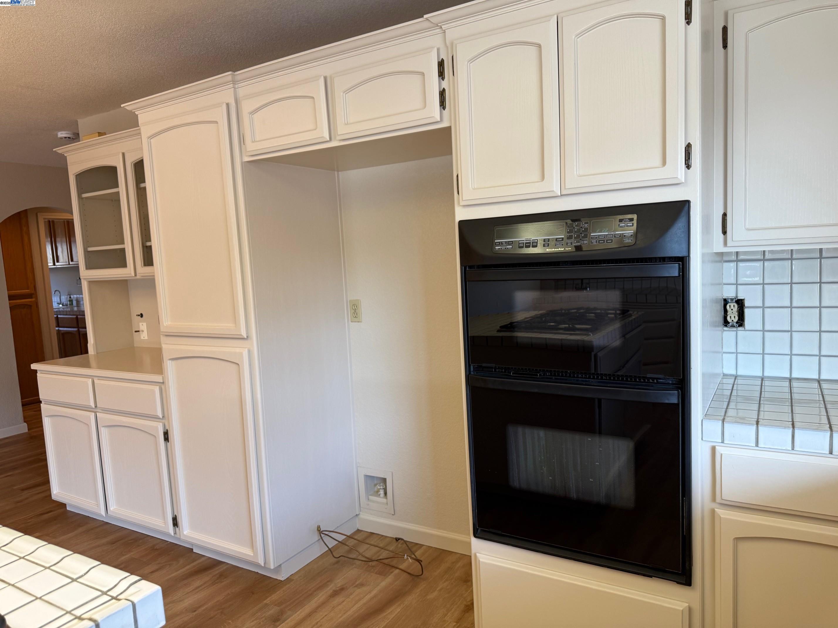 2324 Reef Ct., Discovery Bay, California 94505, 3 Bedrooms Bedrooms, 7 Rooms Rooms,2 BathroomsBathrooms,Residential Lease,For Rent,2324 Reef Ct.,41098917