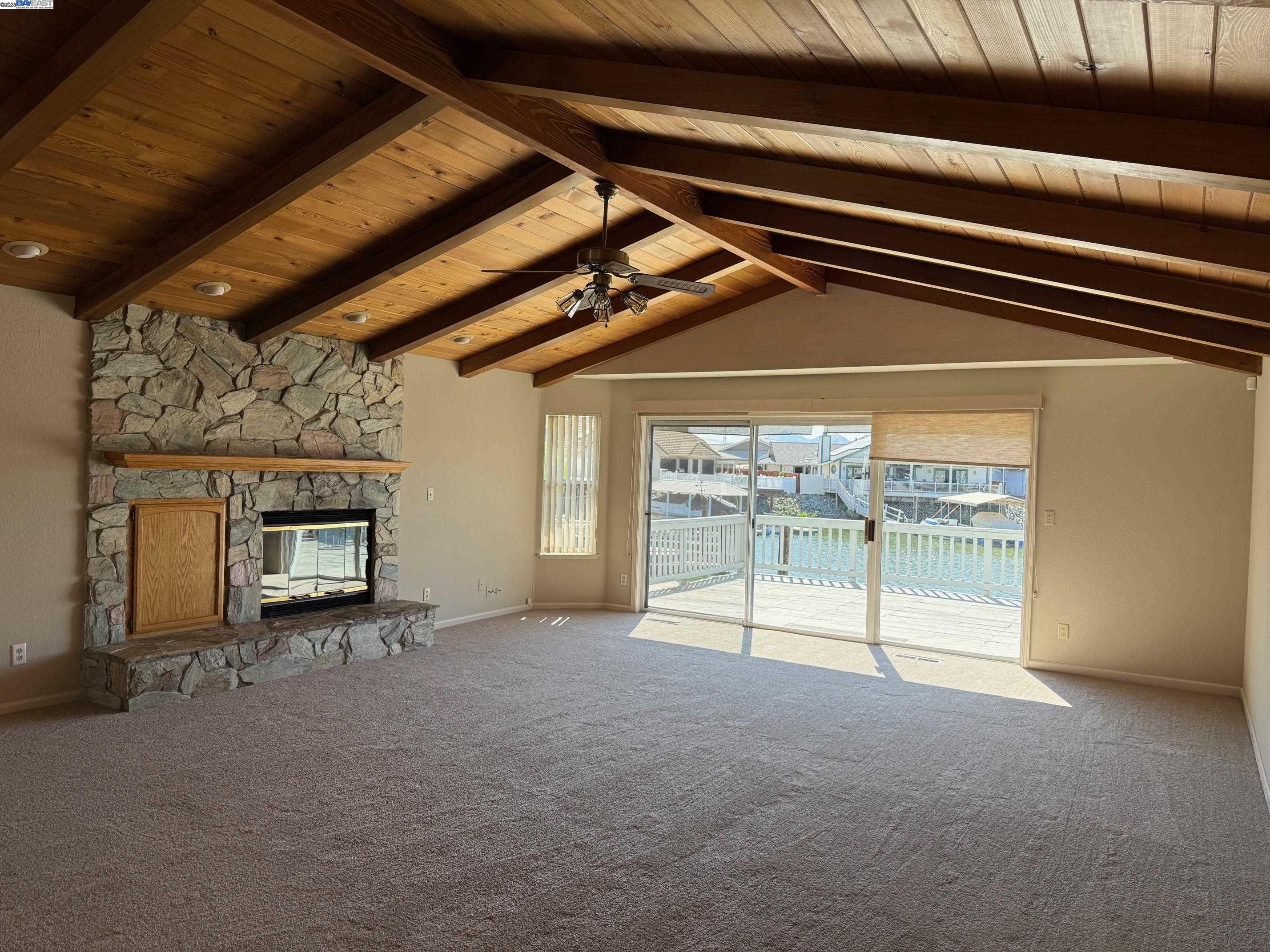 2324 Reef Ct., Discovery Bay, California 94505, 3 Bedrooms Bedrooms, 7 Rooms Rooms,2 BathroomsBathrooms,Residential Lease,For Rent,2324 Reef Ct.,41098917