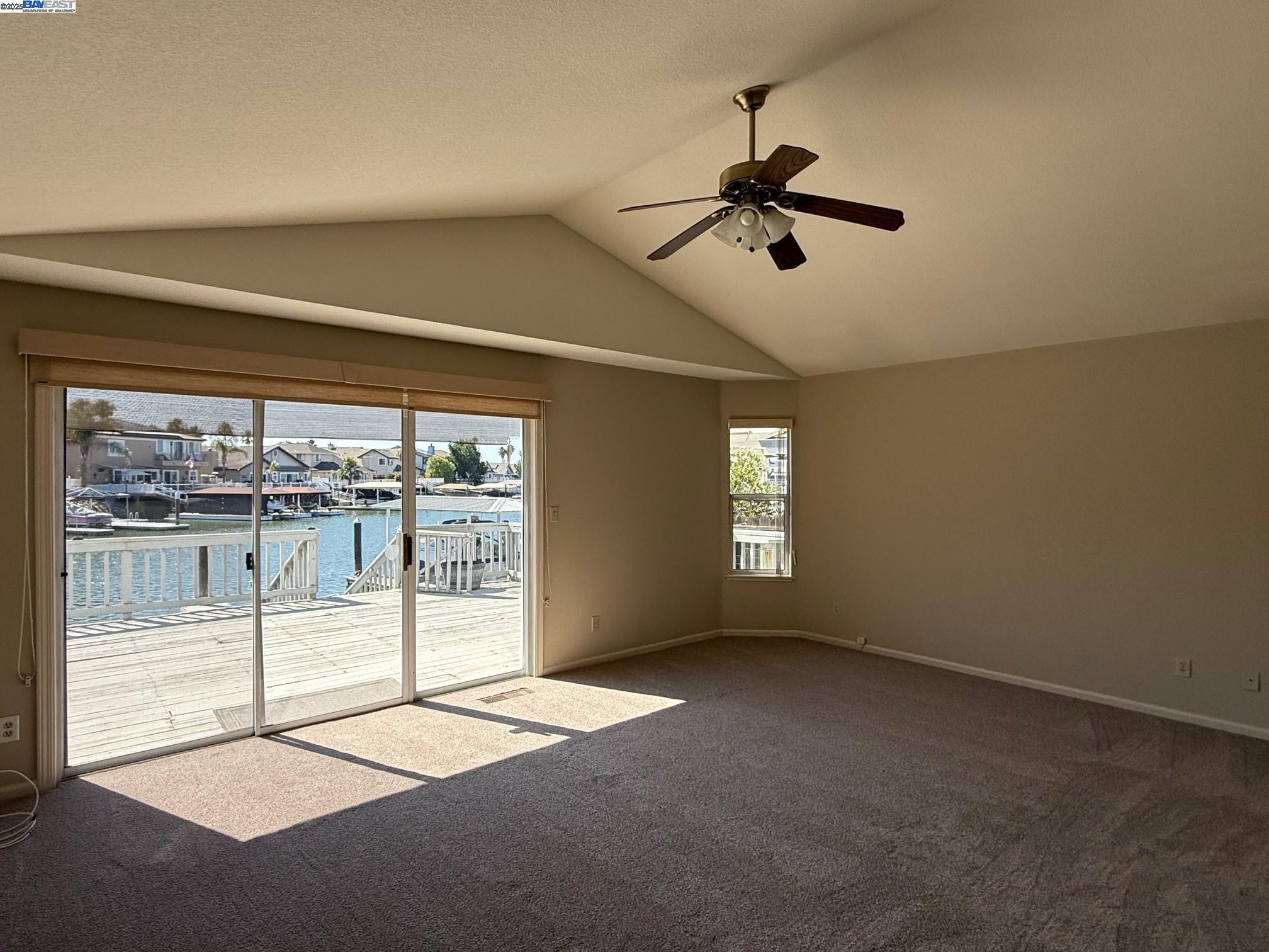 2324 Reef Ct., Discovery Bay, California 94505, 3 Bedrooms Bedrooms, 7 Rooms Rooms,2 BathroomsBathrooms,Residential Lease,For Rent,2324 Reef Ct.,41098917