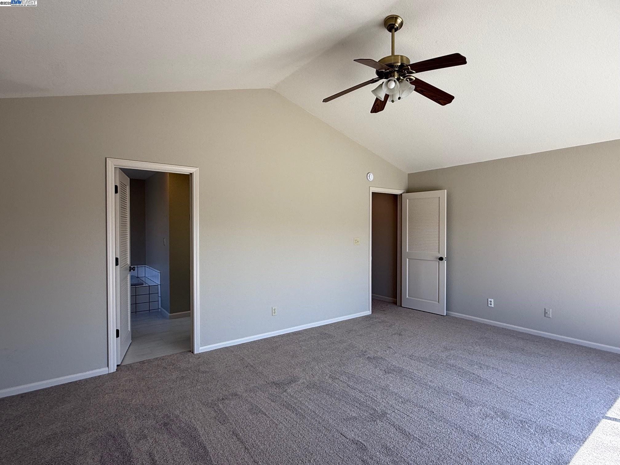 2324 Reef Ct., Discovery Bay, California 94505, 3 Bedrooms Bedrooms, 7 Rooms Rooms,2 BathroomsBathrooms,Residential Lease,For Rent,2324 Reef Ct.,41098917