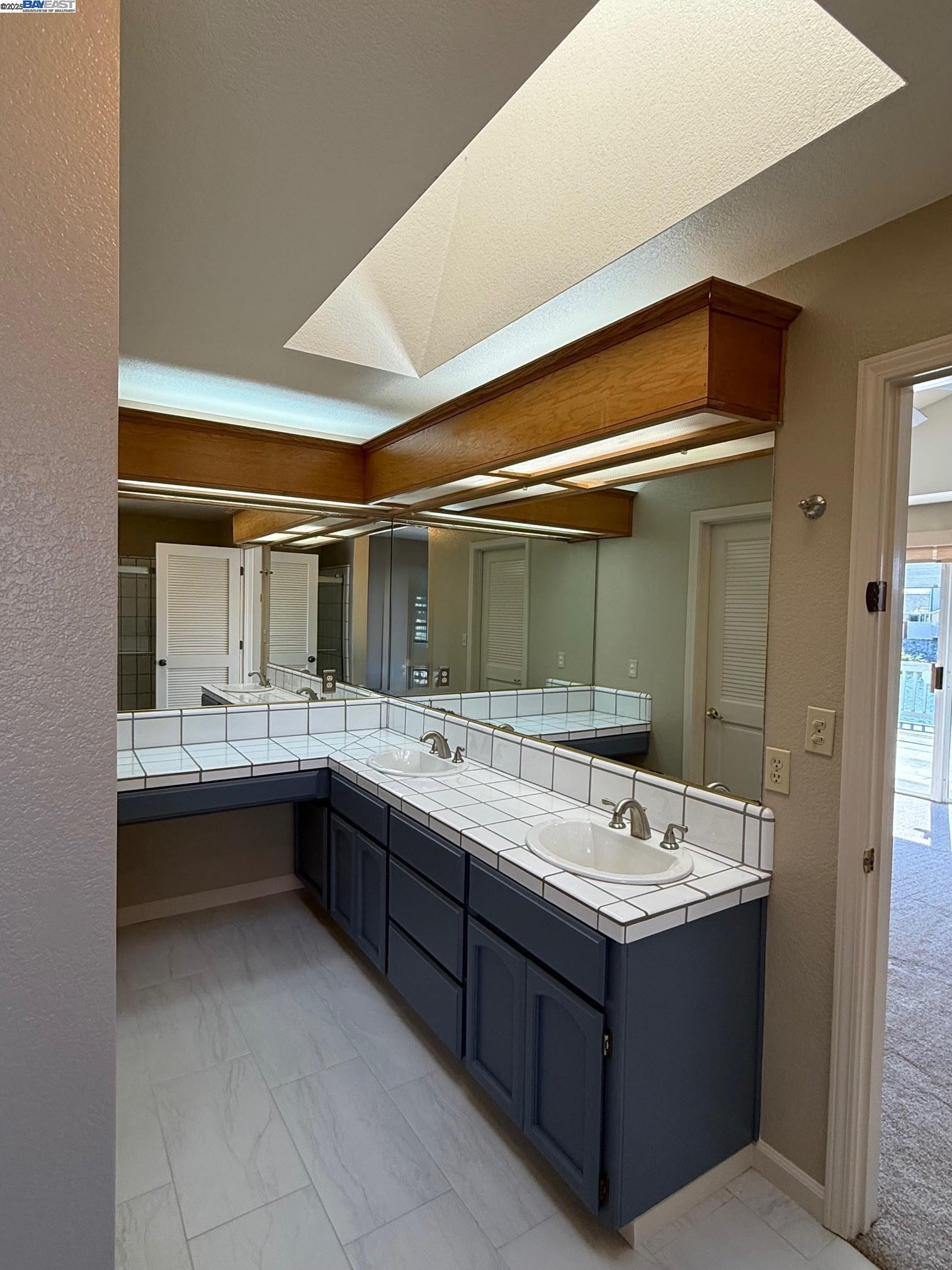2324 Reef Ct., Discovery Bay, California 94505, 3 Bedrooms Bedrooms, 7 Rooms Rooms,2 BathroomsBathrooms,Residential Lease,For Rent,2324 Reef Ct.,41098917