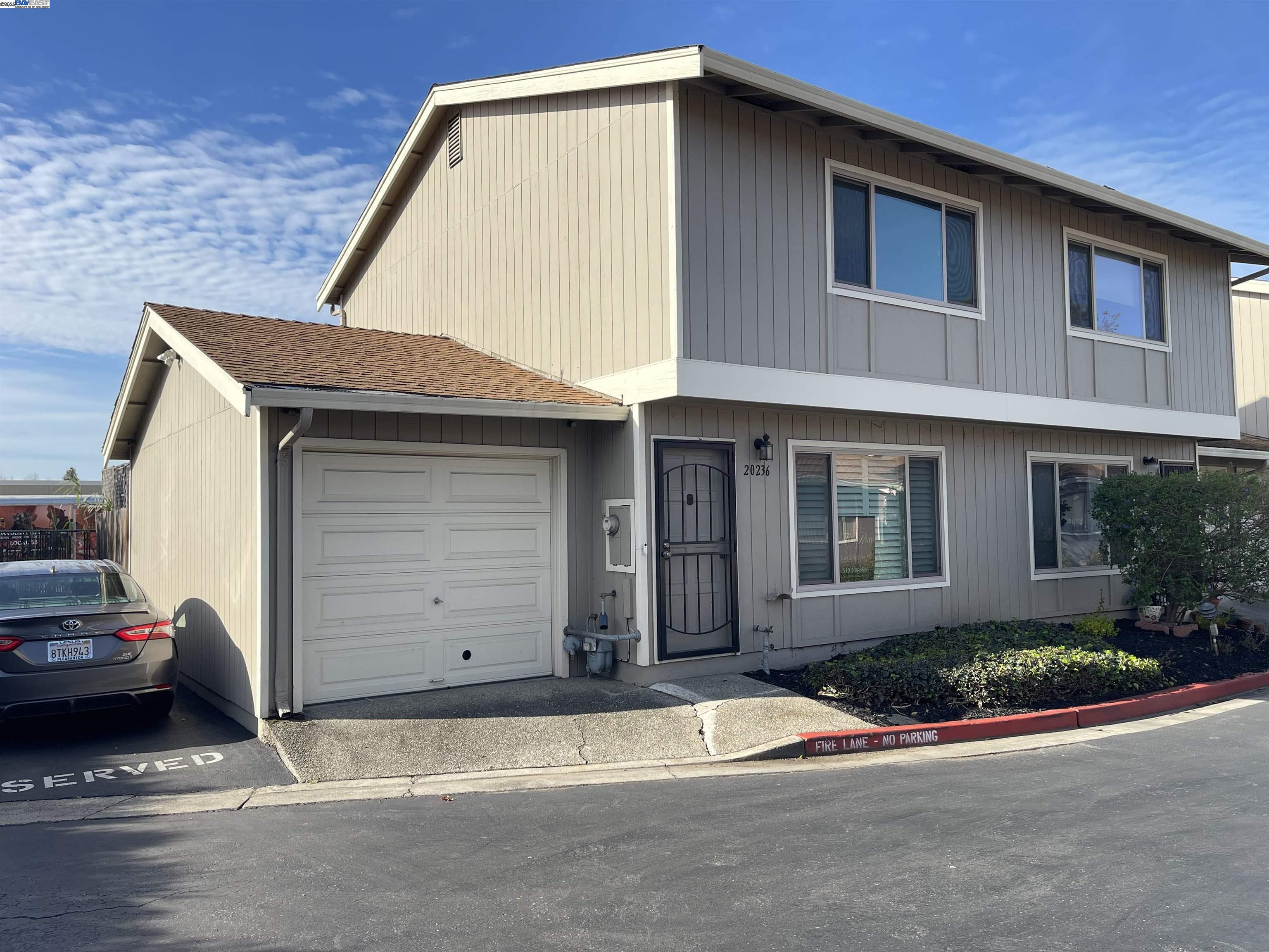 Photo #2: 41098922 Listing 