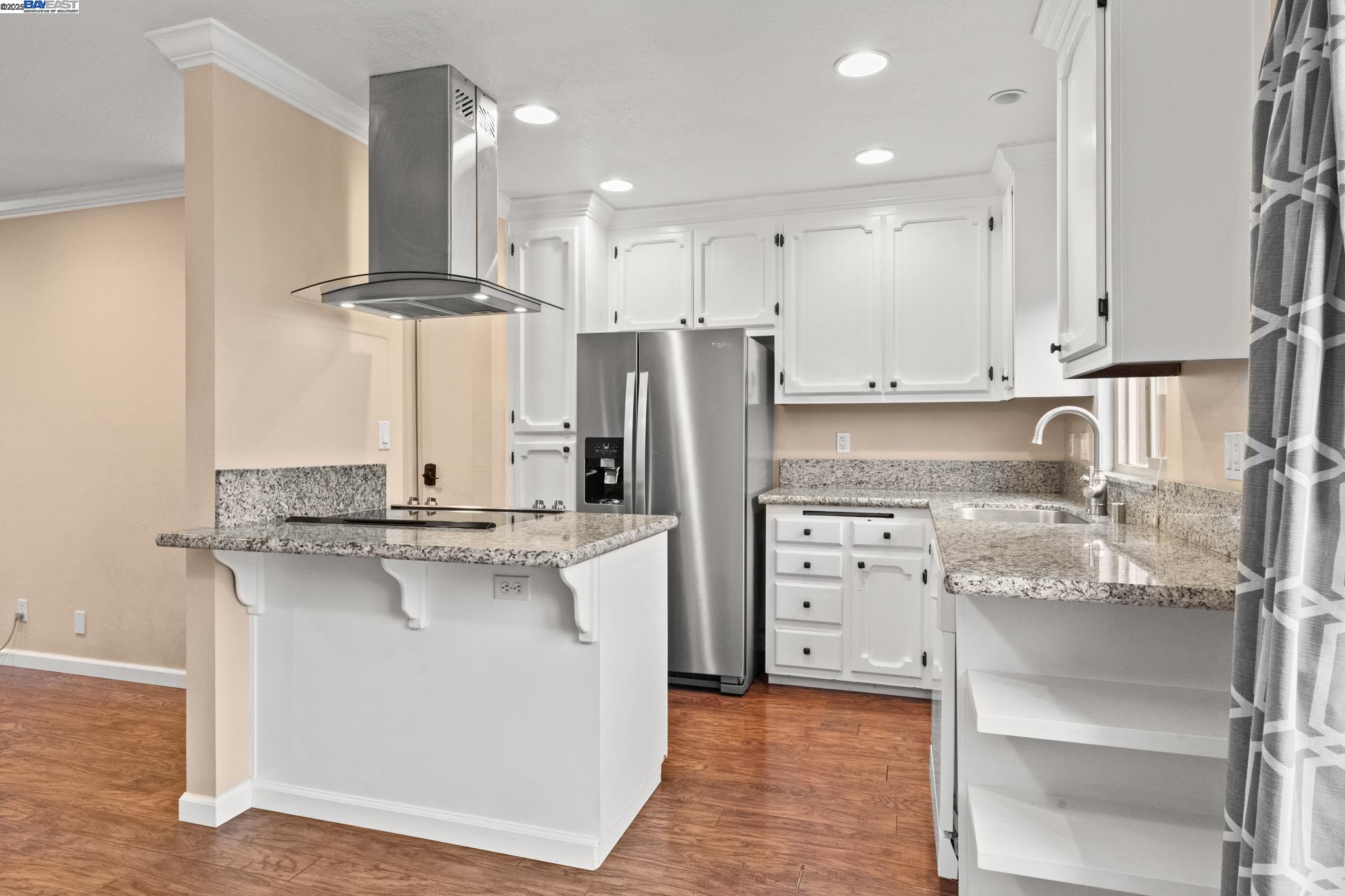 Photo #12: 41098922 Listing: Photo #12