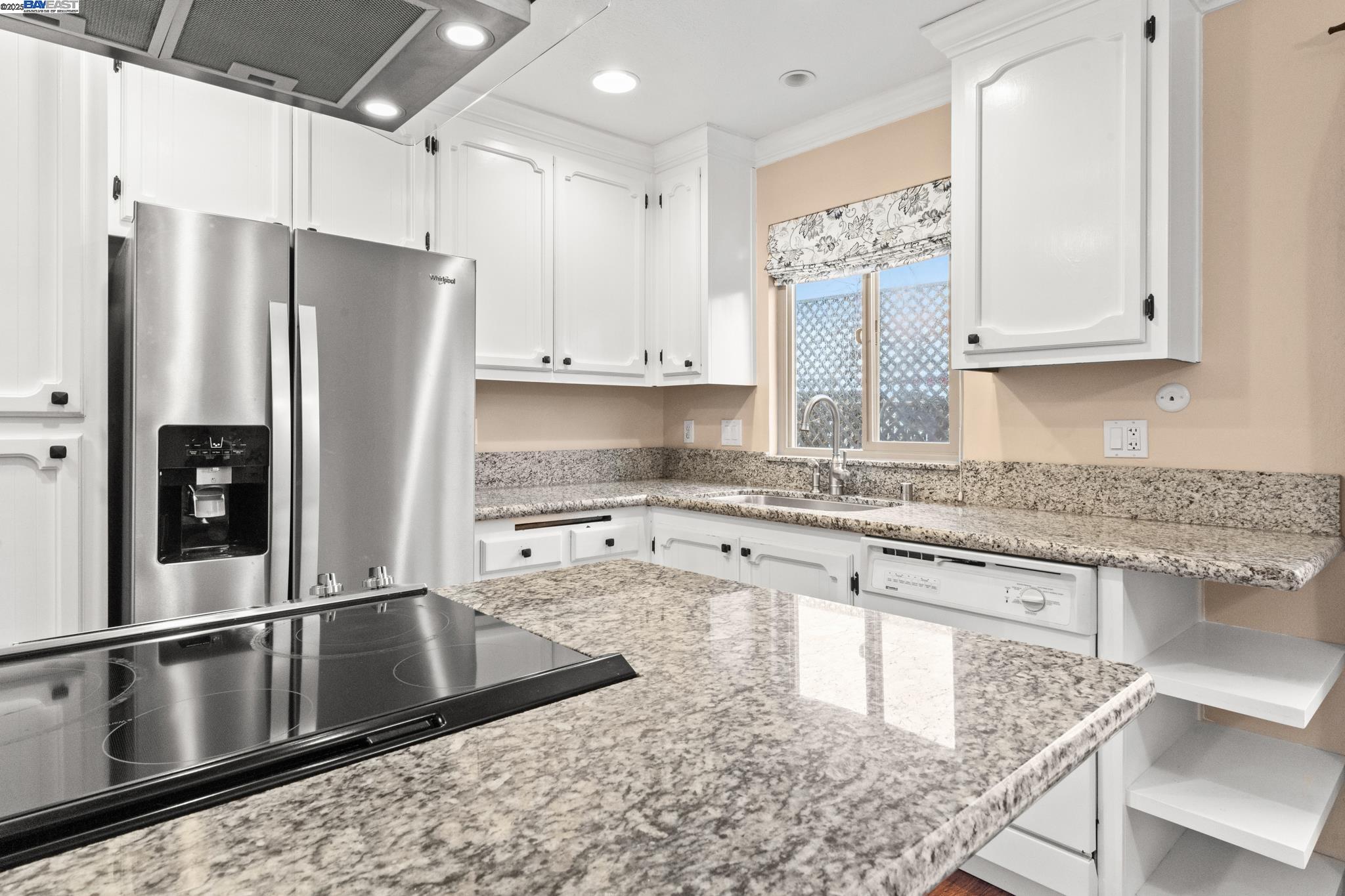 Photo #14: 41098922 Listing: Photo #14