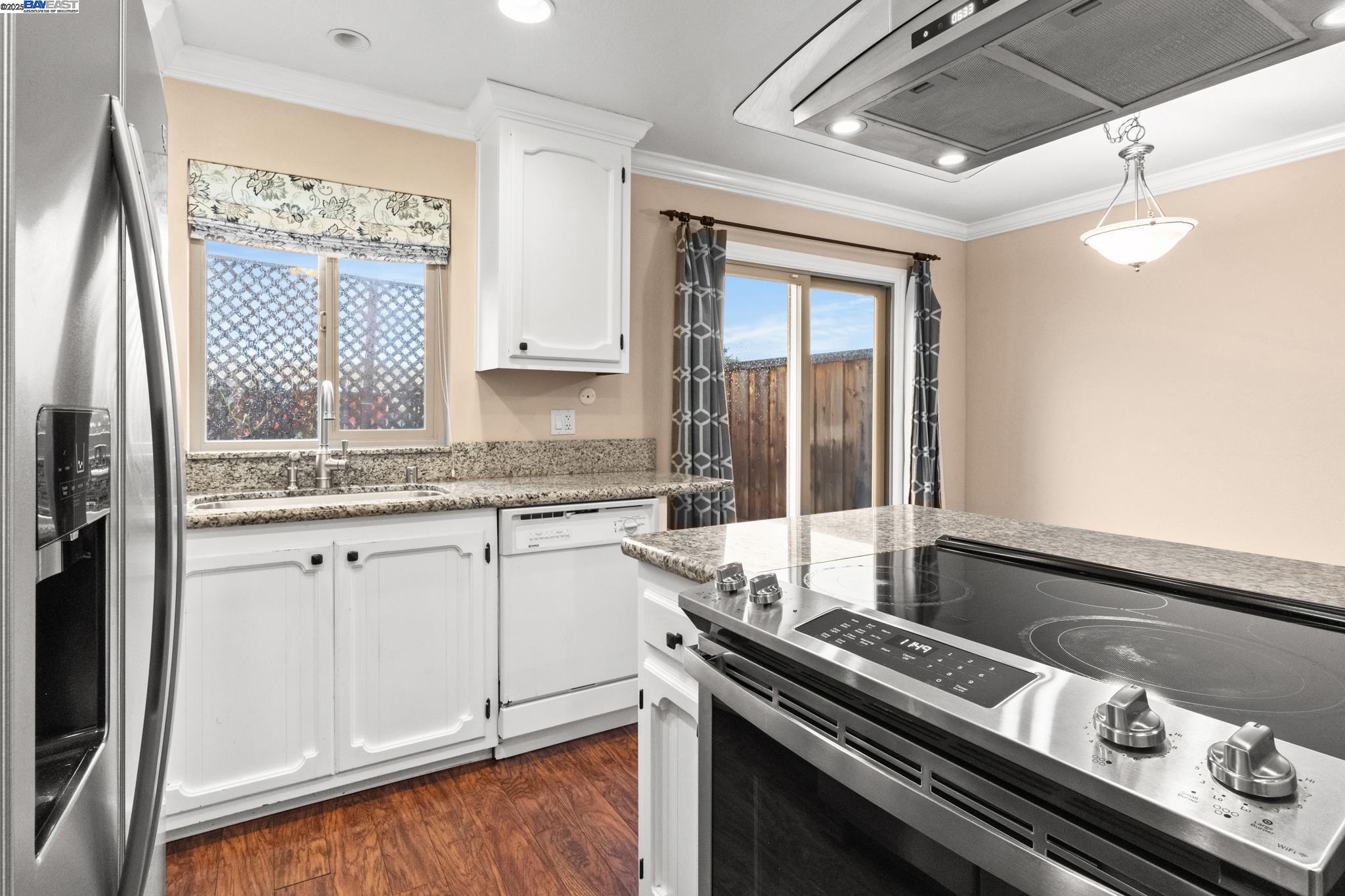 Photo #15: 41098922 Listing: Photo #15