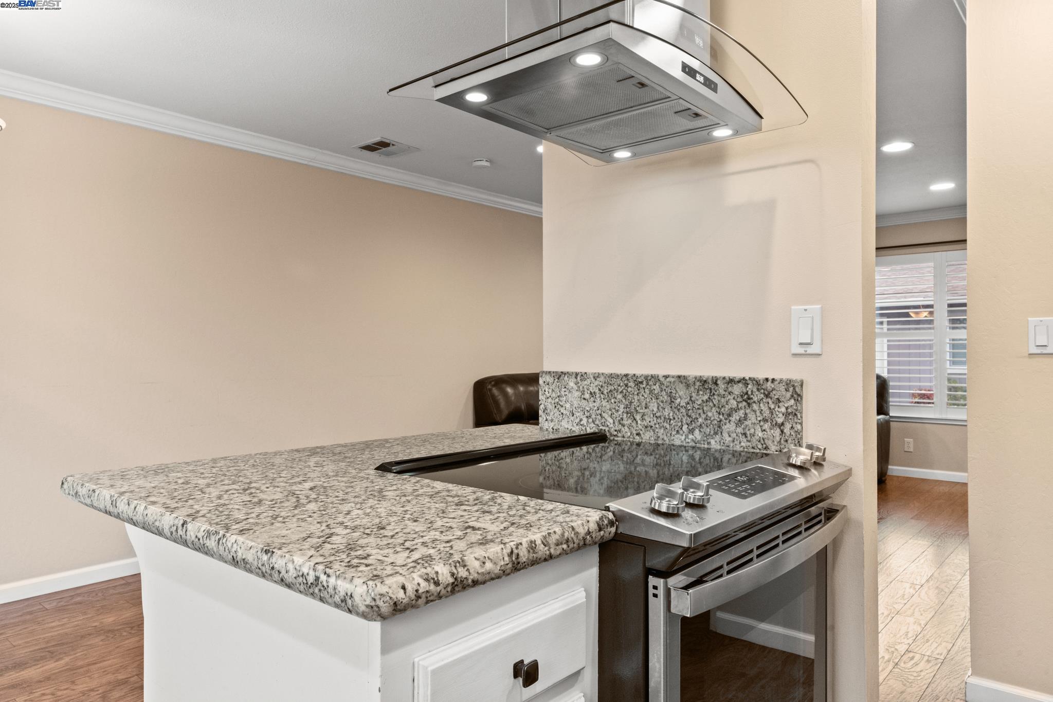 Photo #17: 41098922 Listing: Photo #17