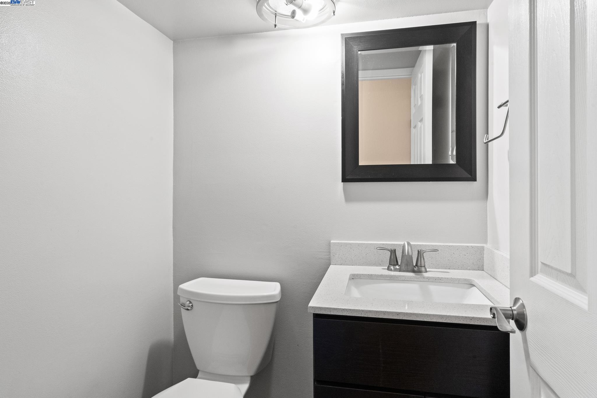 Photo #18: 41098922 Listing: Photo #18