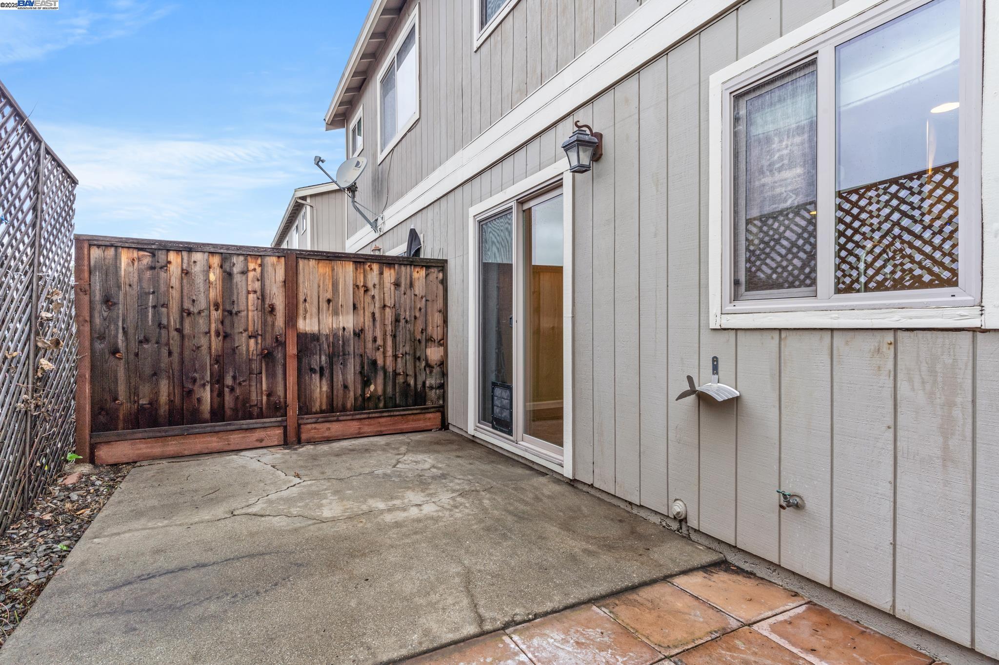 Photo #19: 41098922 Listing: Photo #19