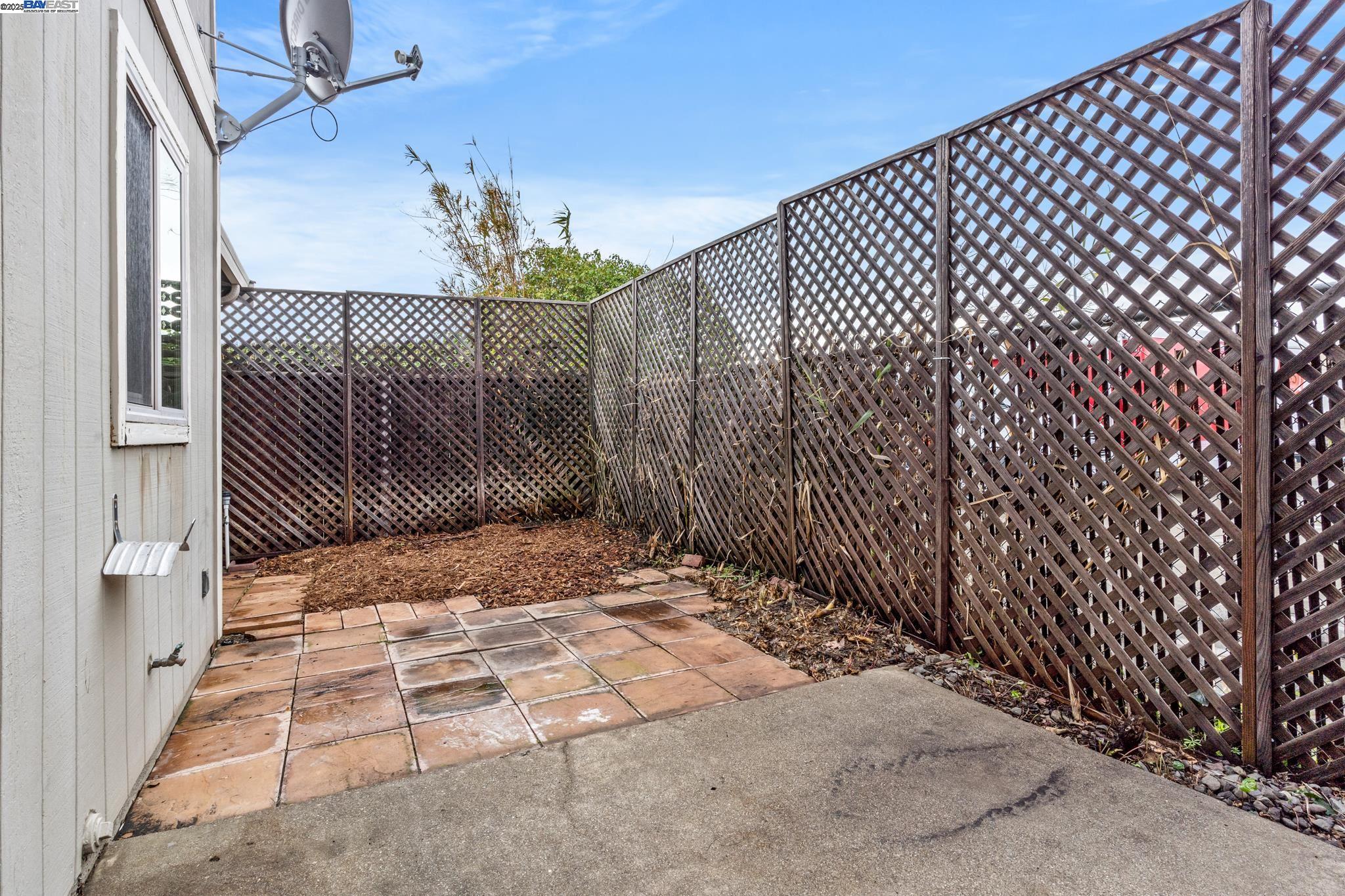 Photo #20: 41098922 Listing: Photo #20