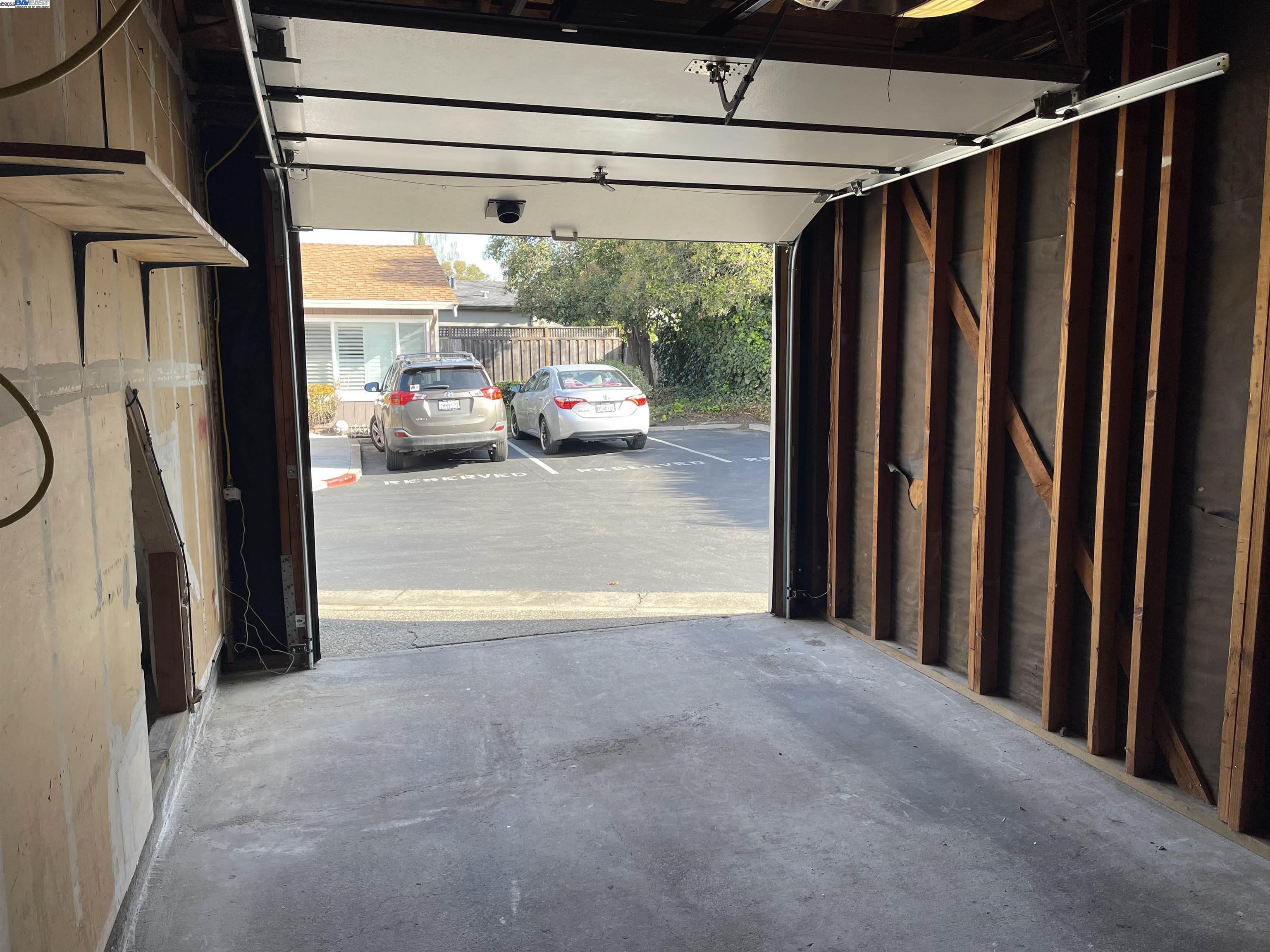 Photo #3: 41098922 Listing 