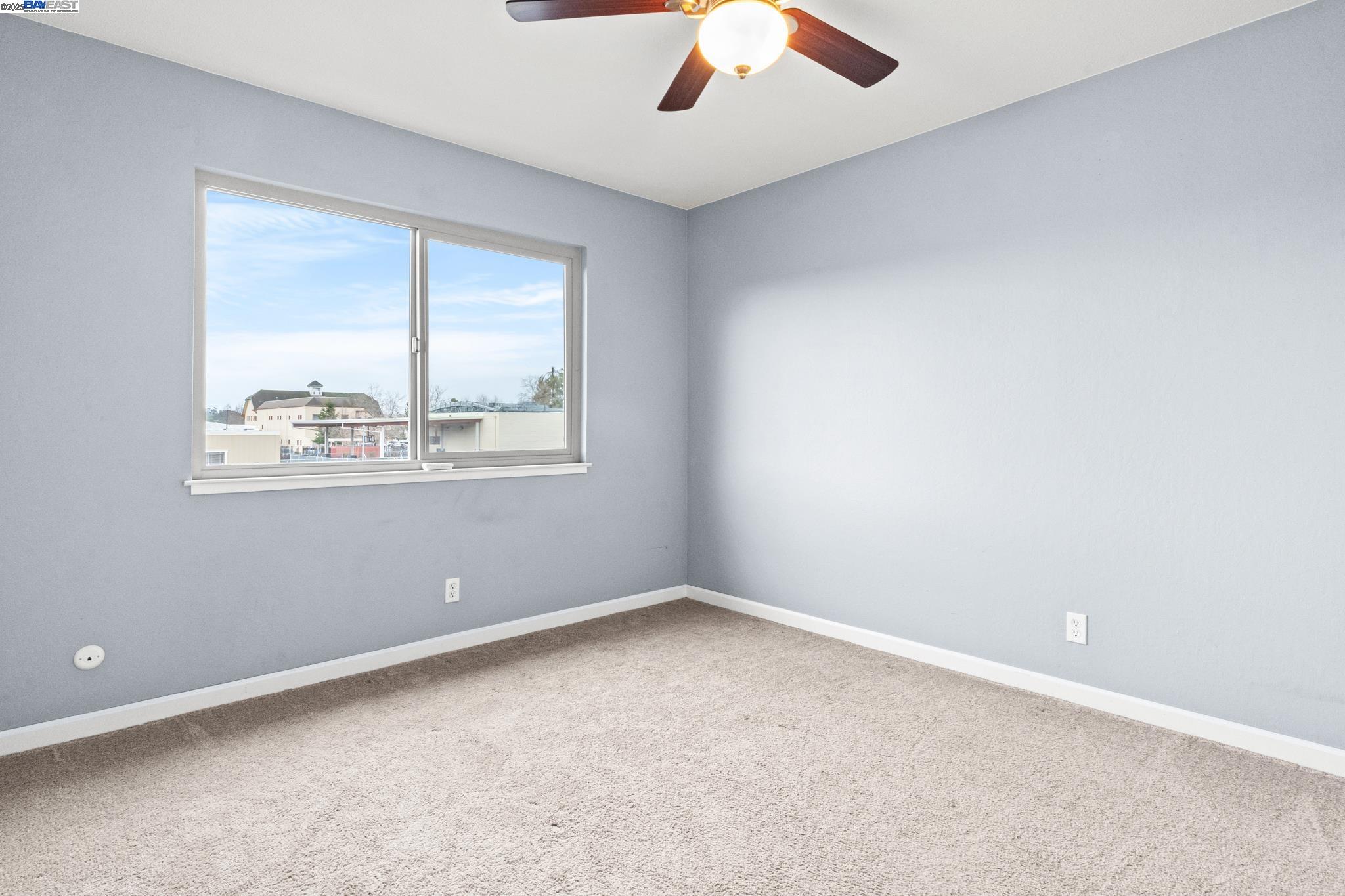 Photo #21: 41098922 Listing: Photo #21