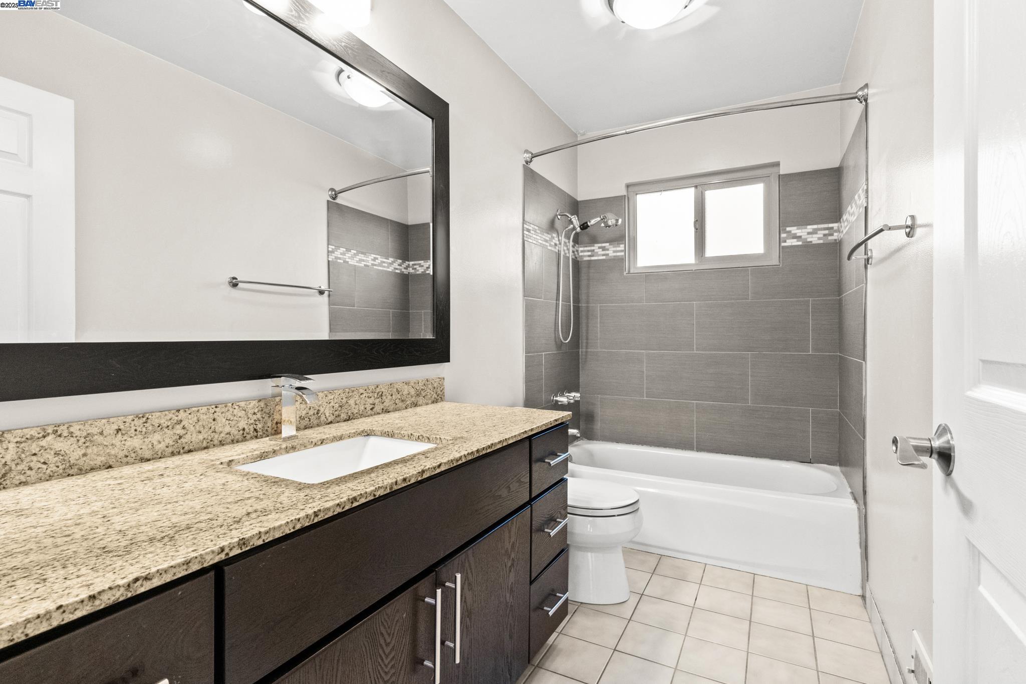 Photo #23: 41098922 Listing: Photo #23