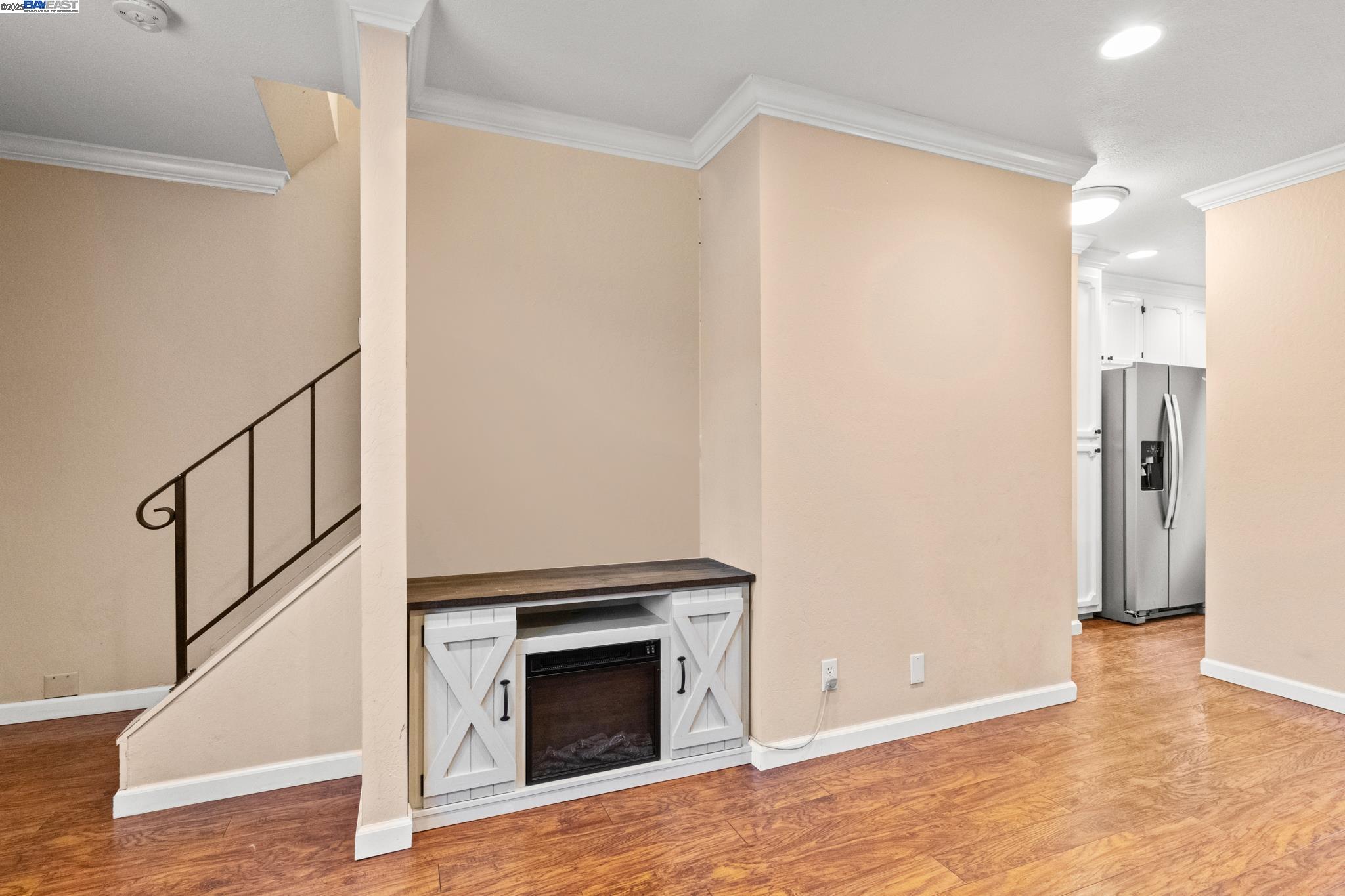 Photo #5: 41098922 Listing: Photo #5