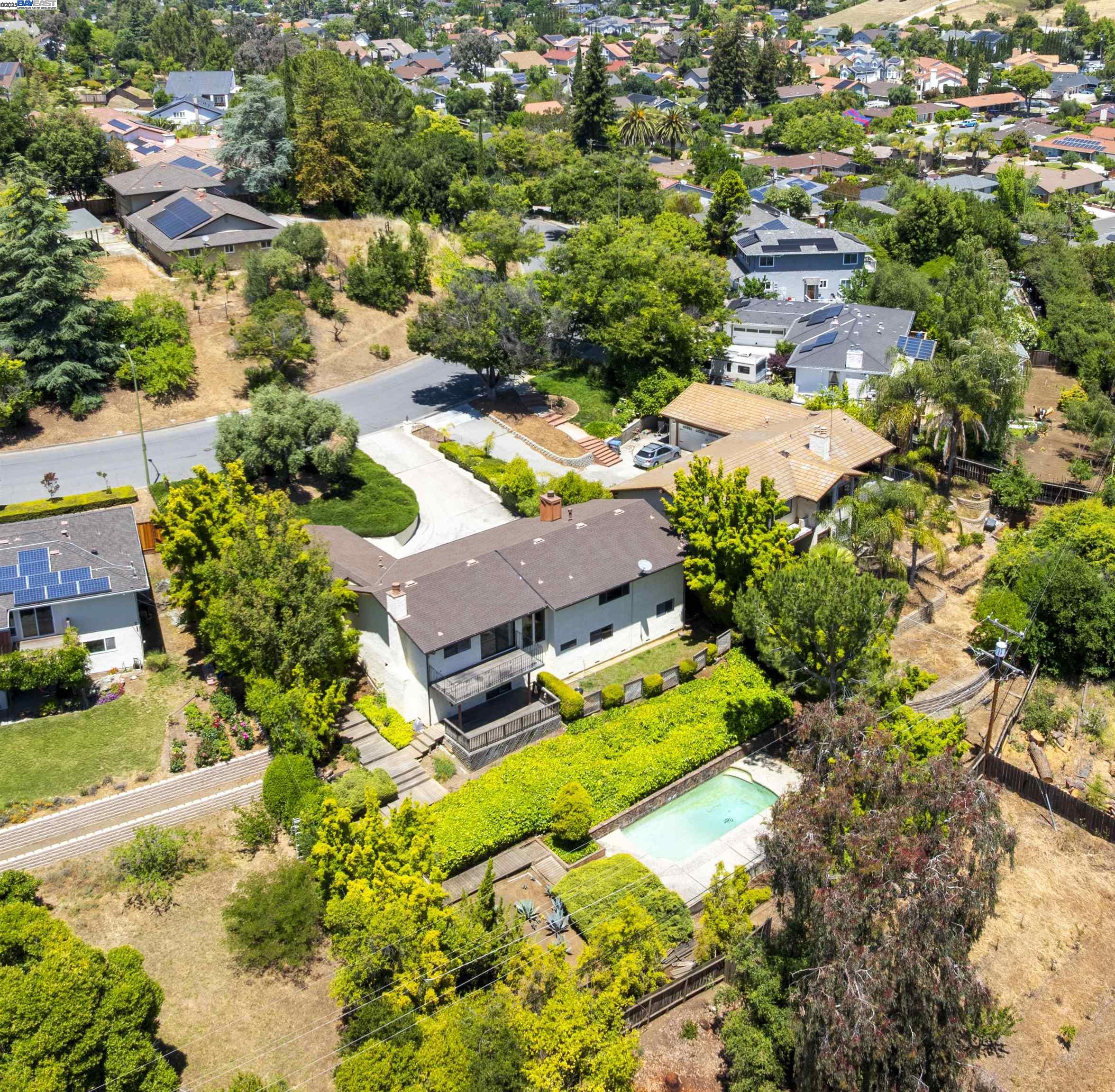 Thumbnail for 3624 Warner Dr, San Jose, CA 95127