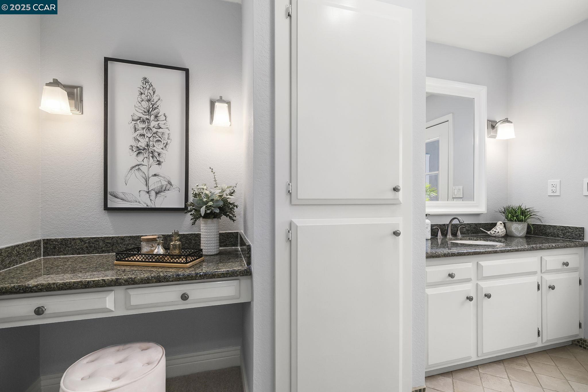 Detail Gallery Image 21 of 34 For 1140 Jamie Dr, Concord,  CA 94518 - 4 Beds | 2/1 Baths