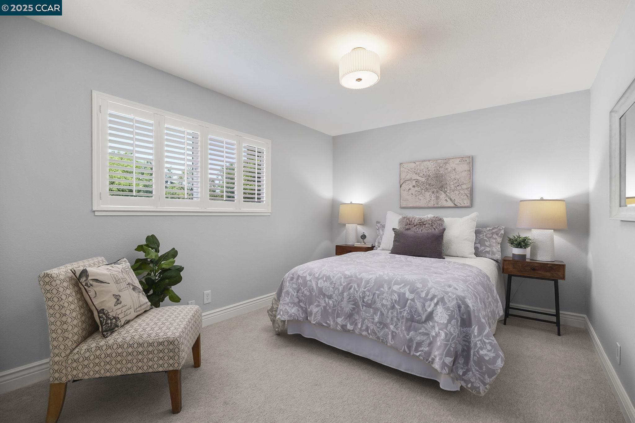 Detail Gallery Image 22 of 34 For 1140 Jamie Dr, Concord,  CA 94518 - 4 Beds | 2/1 Baths
