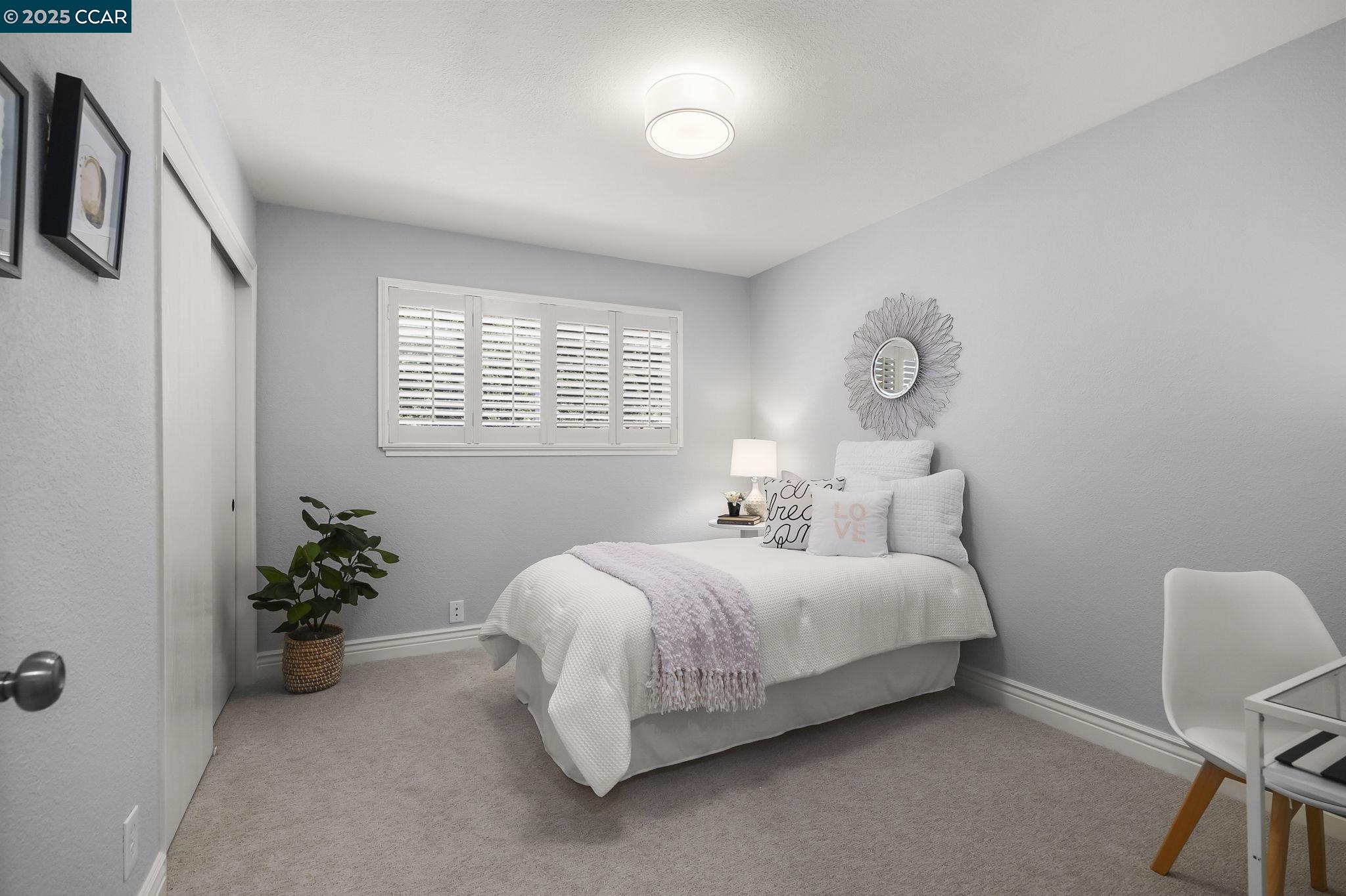 Detail Gallery Image 23 of 34 For 1140 Jamie Dr, Concord,  CA 94518 - 4 Beds | 2/1 Baths