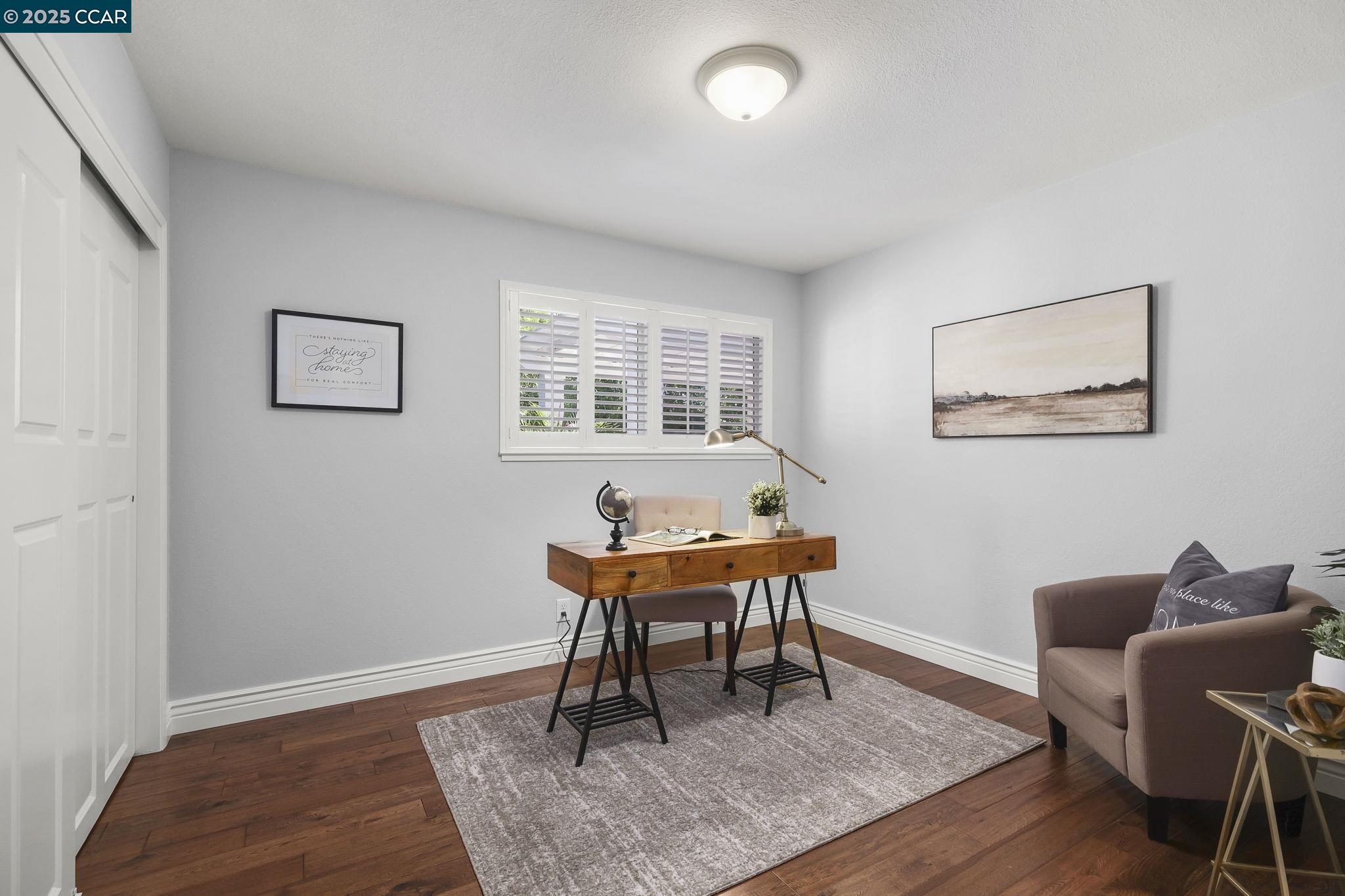 Detail Gallery Image 25 of 34 For 1140 Jamie Dr, Concord,  CA 94518 - 4 Beds | 2/1 Baths
