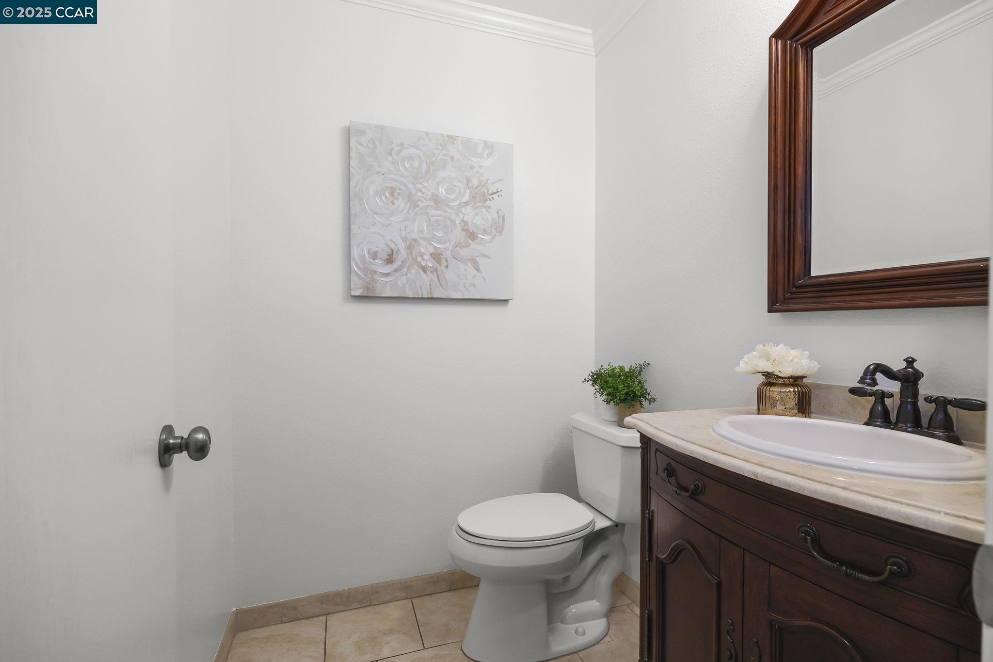 Detail Gallery Image 26 of 34 For 1140 Jamie Dr, Concord,  CA 94518 - 4 Beds | 2/1 Baths