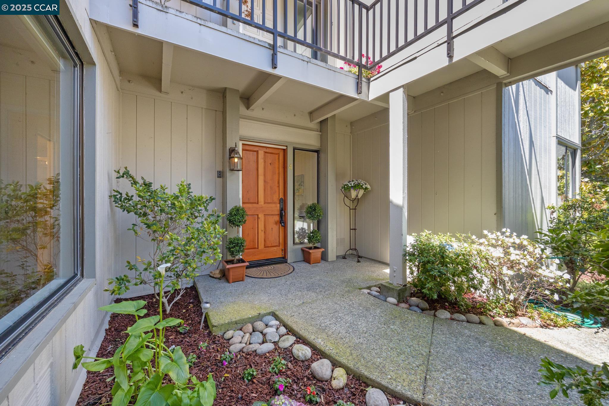 Primary Photo for MLS#: 41098936