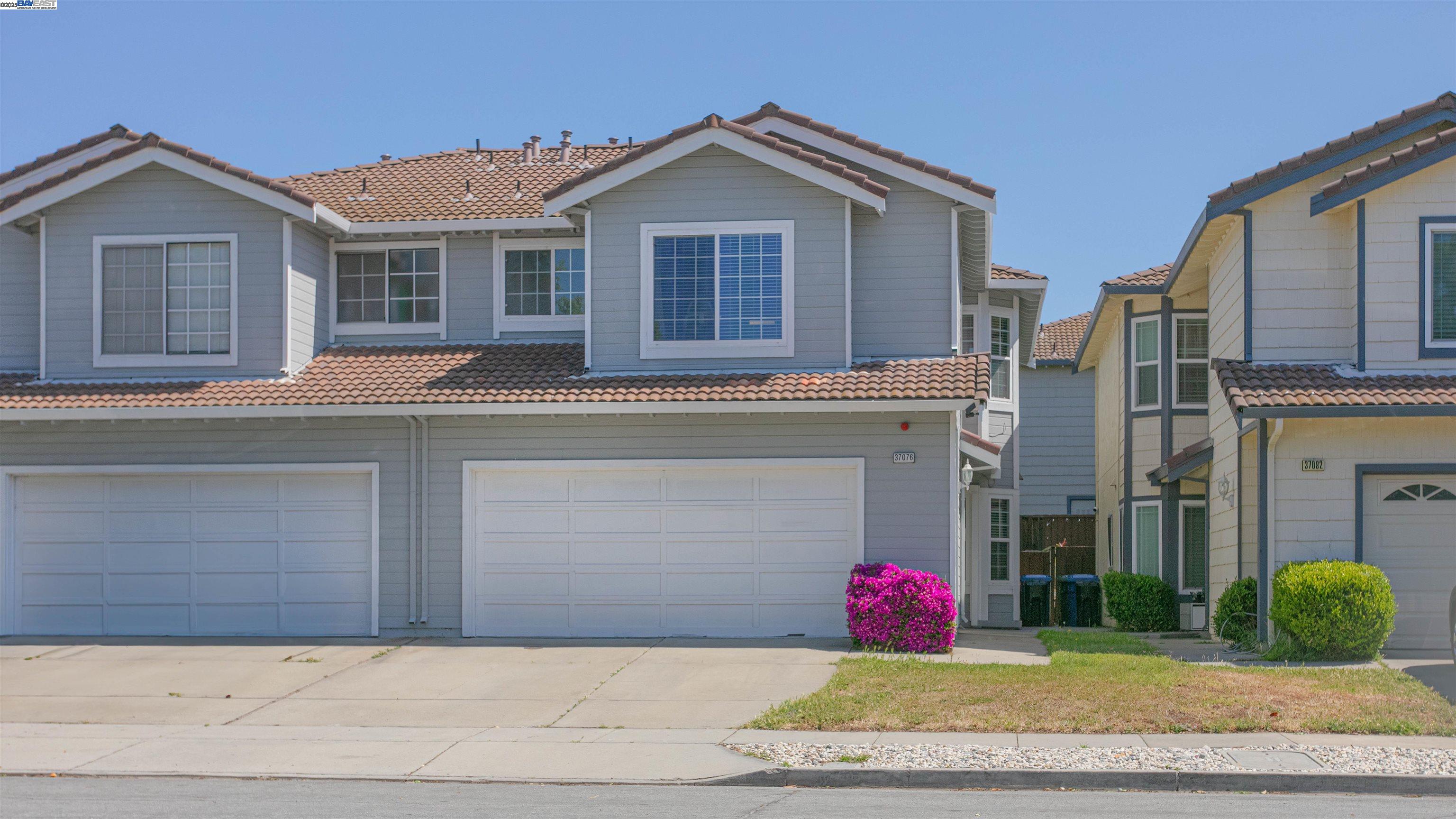 Thumbnail for 37076 Saint Edwards St, Newark, CA 94560