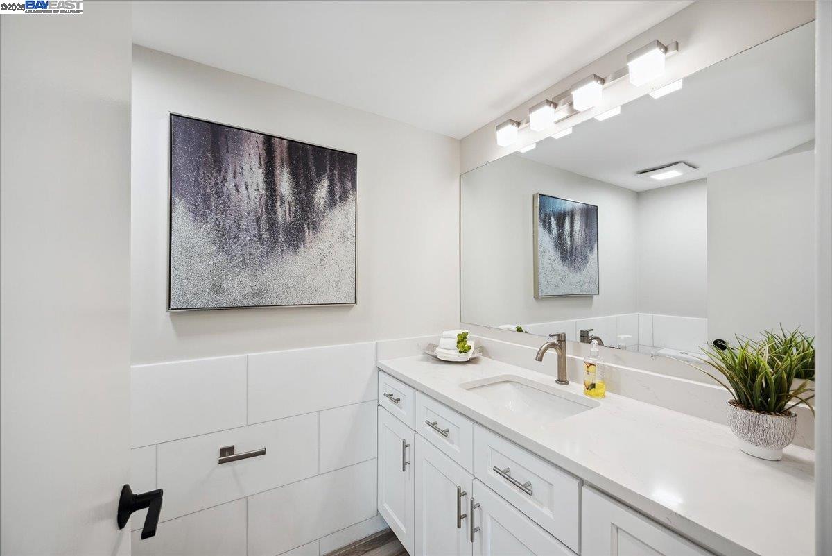 Detail Gallery Image 22 of 59 For 325 Bollinger Estates Ct, San Ramon,  CA 94583 - 4 Beds | 4/1 Baths