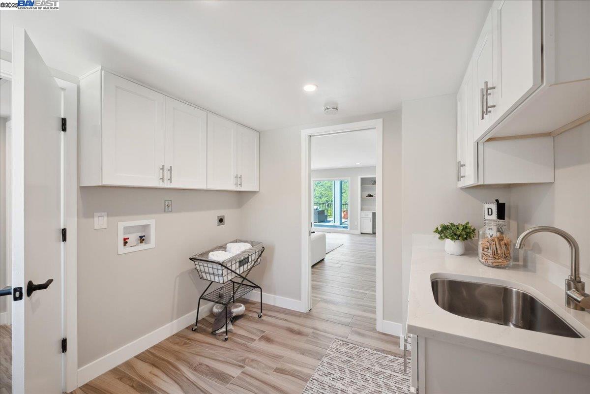 Detail Gallery Image 23 of 59 For 325 Bollinger Estates Ct, San Ramon,  CA 94583 - 4 Beds | 4/1 Baths
